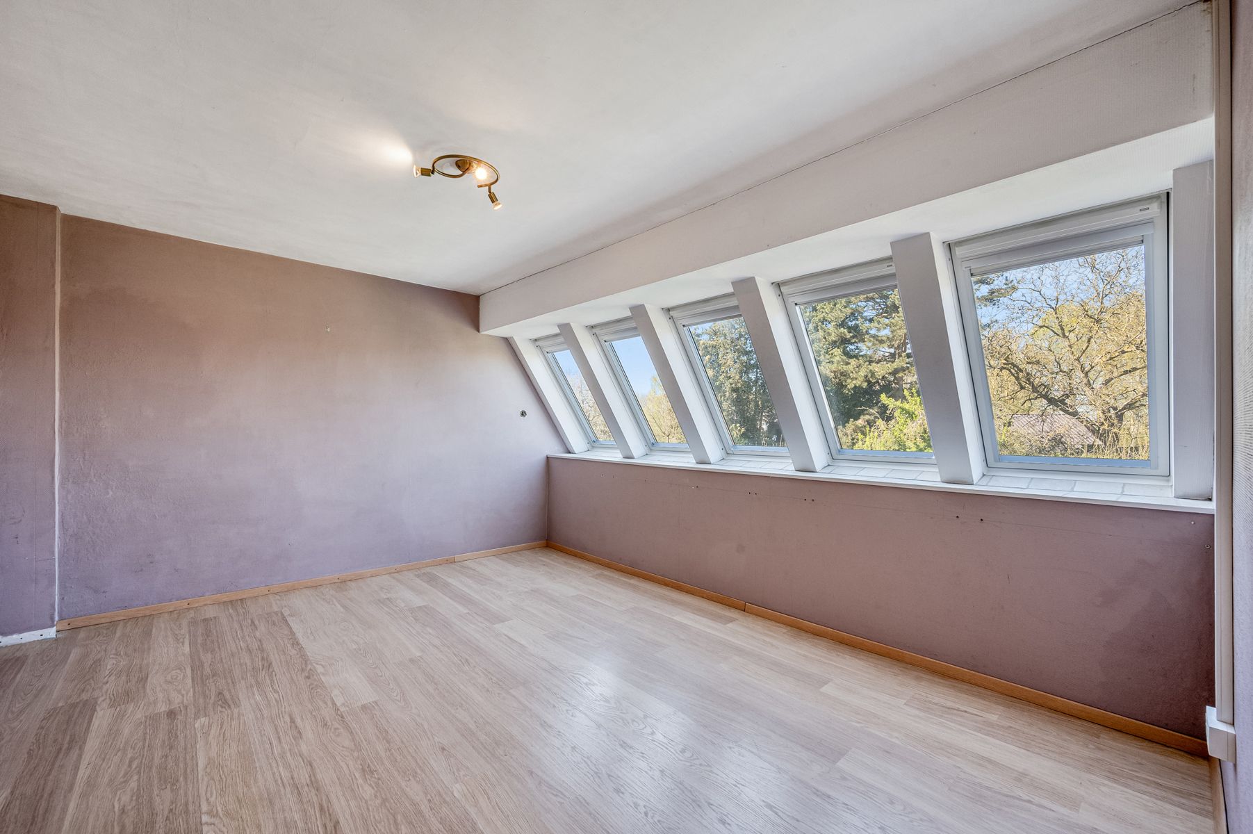 Stijlvolle, karaktervolle villa te koop! foto 20