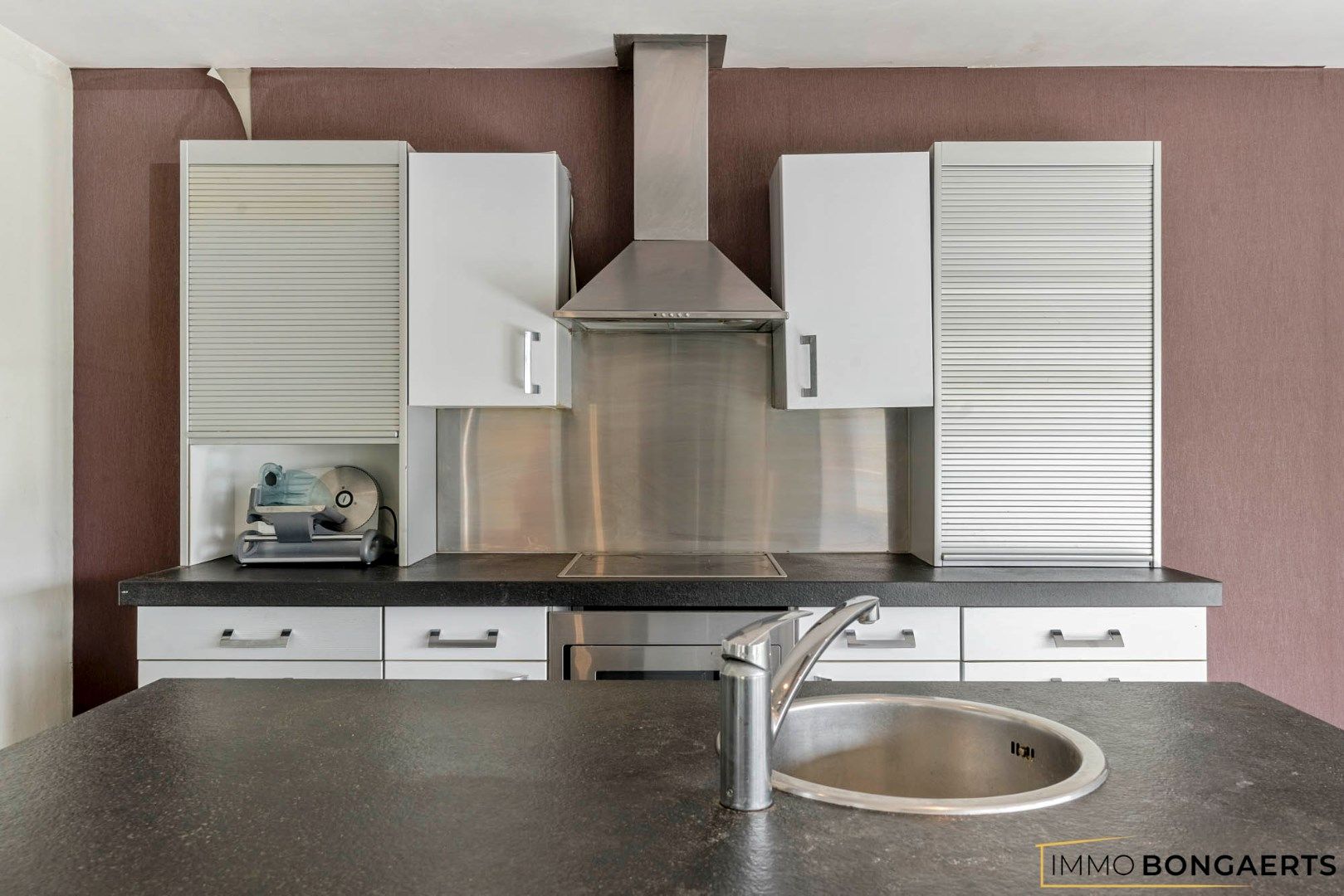 Woning met 3 slaapkamers foto 11