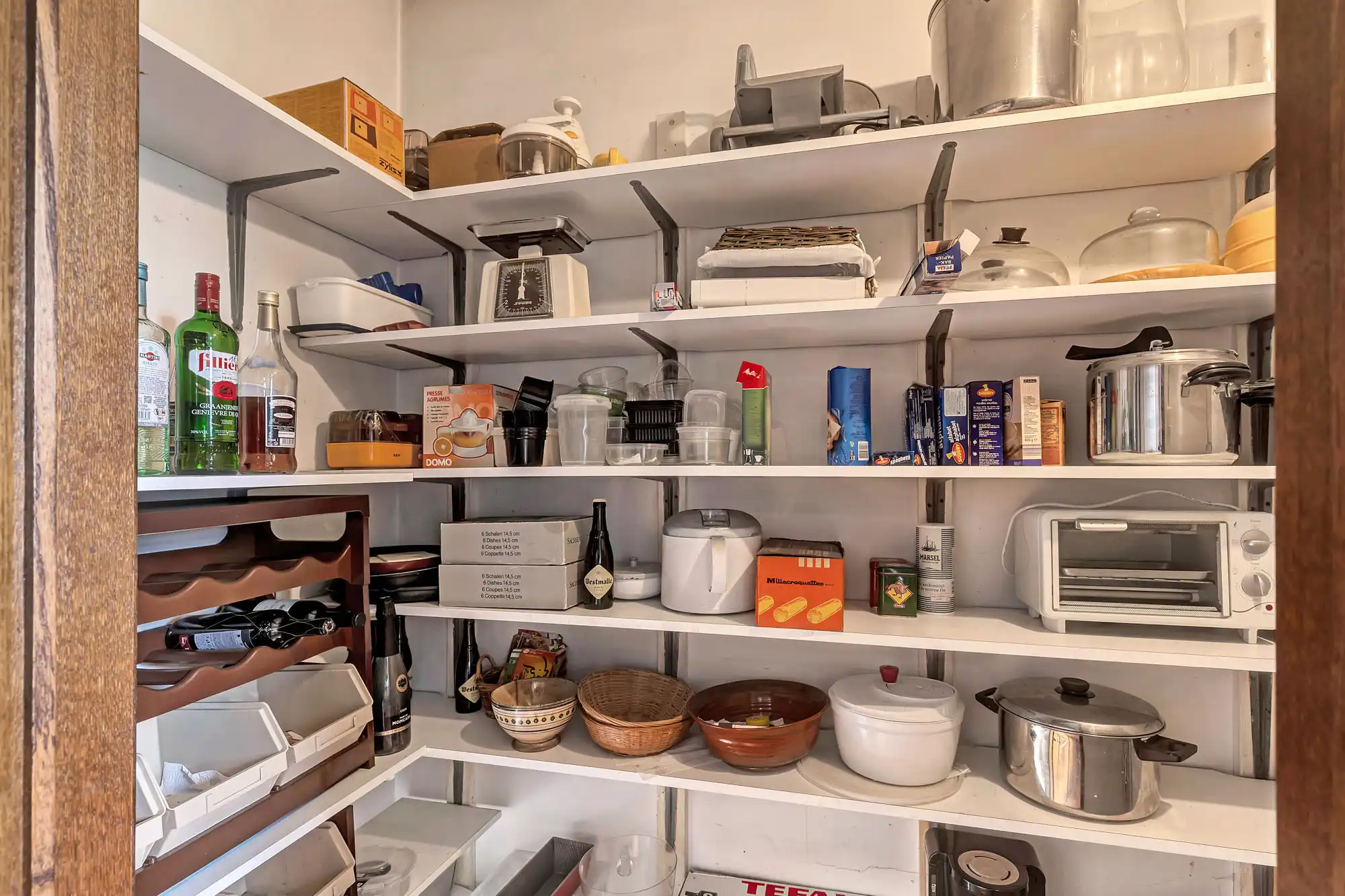 Ruime bungalow met 3 slaapkamers op perceel van 907 m² foto 11