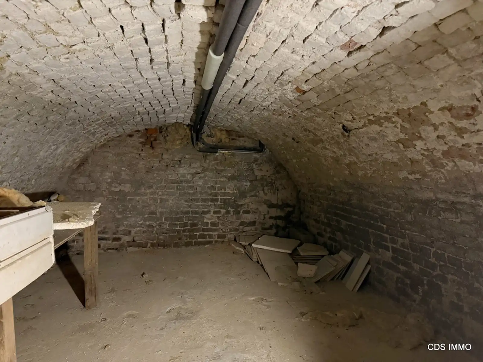 Landelijke woning foto 18