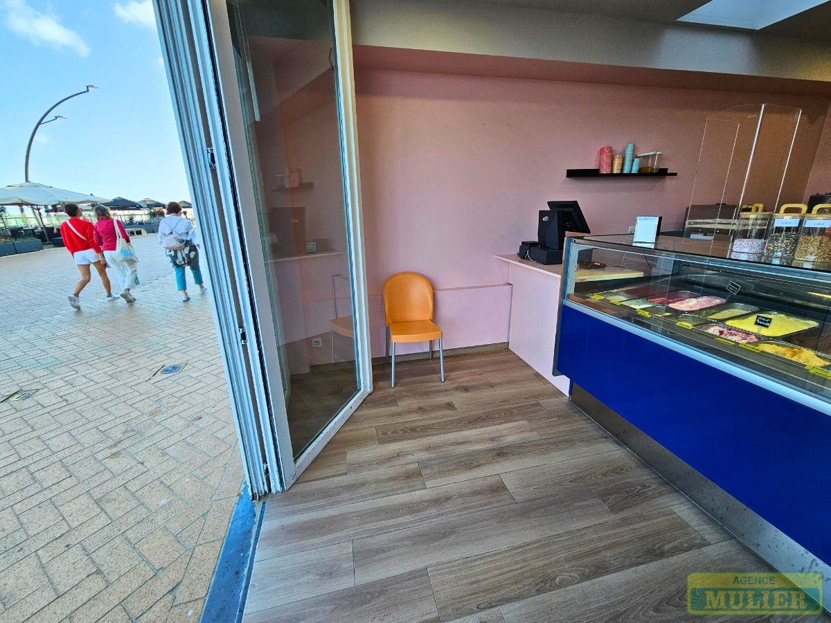 Commerciële ruimte te koop foto 25