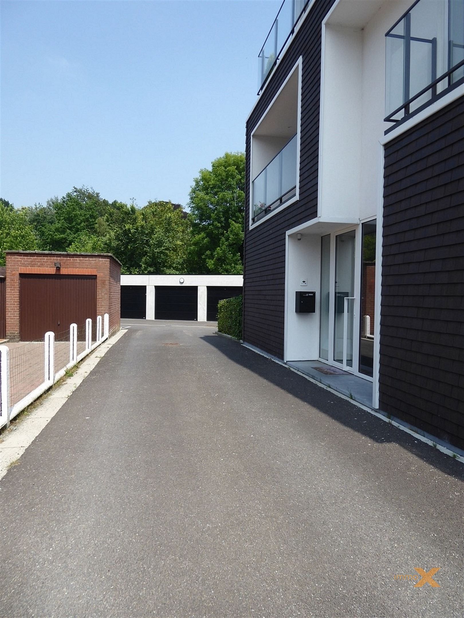 Lichtrijk appartement met prachtig waterzicht foto 53
