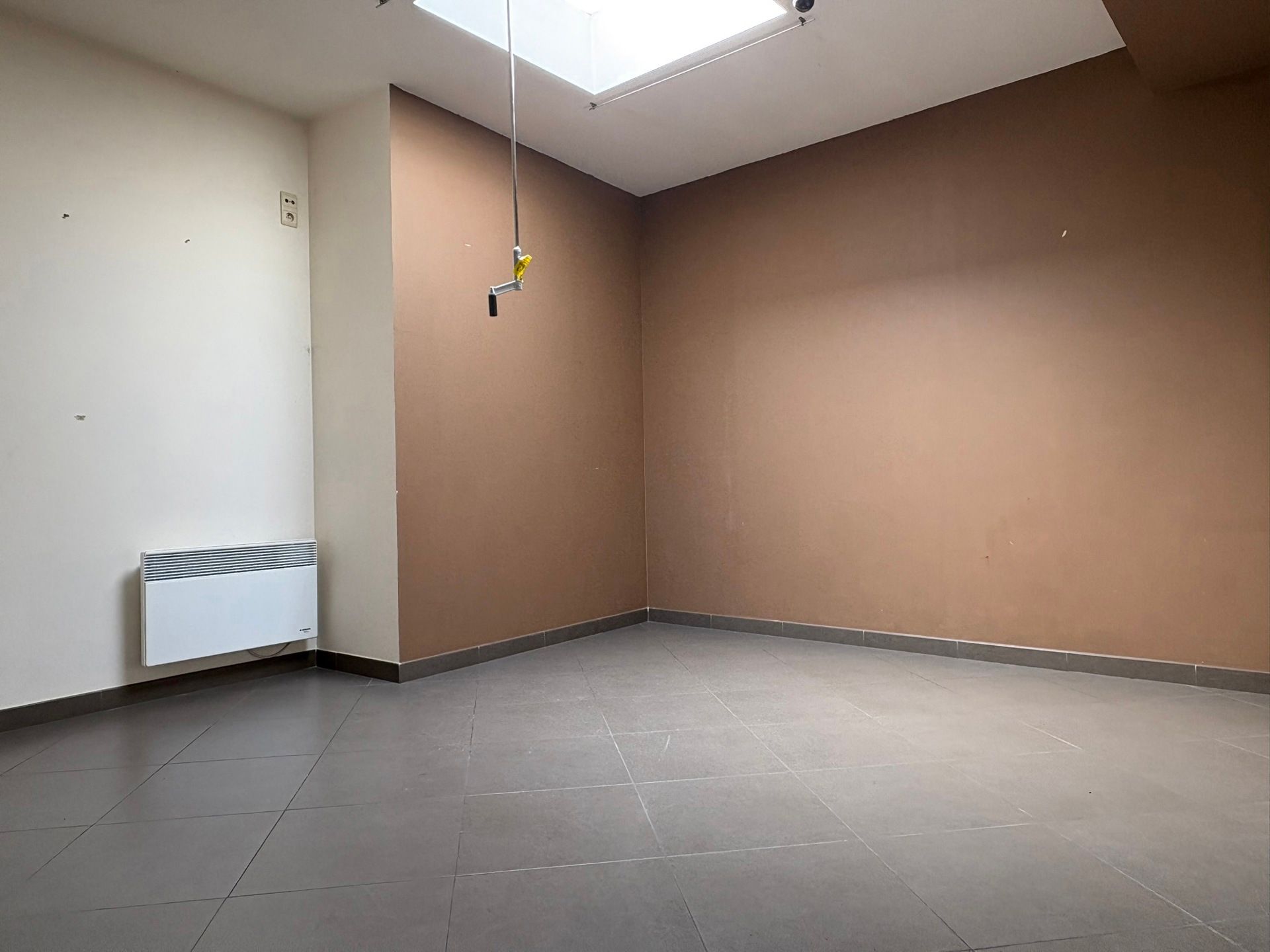 Appartement te huur in Machelen foto 5