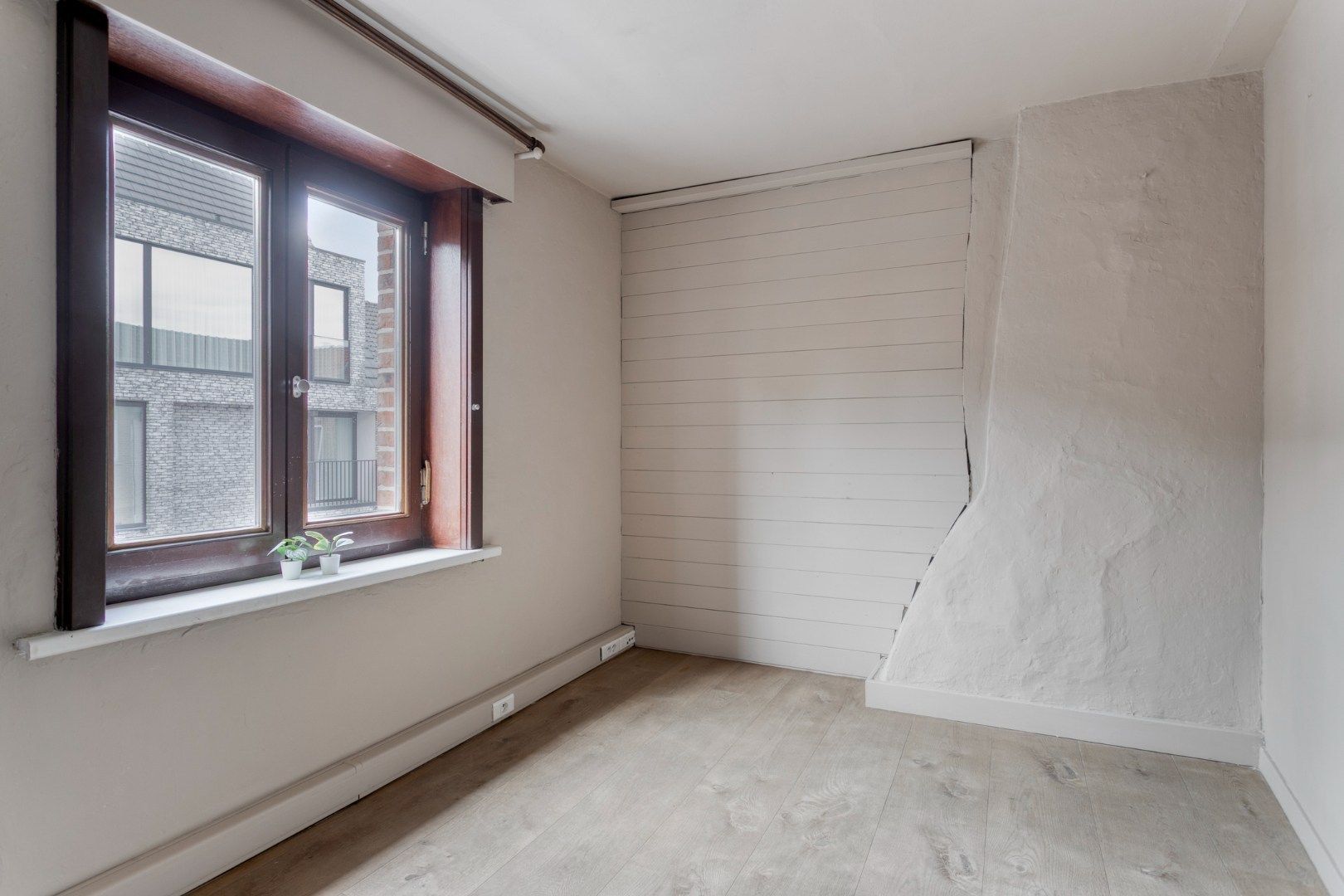 Woning in centrum Rekkem! foto 13