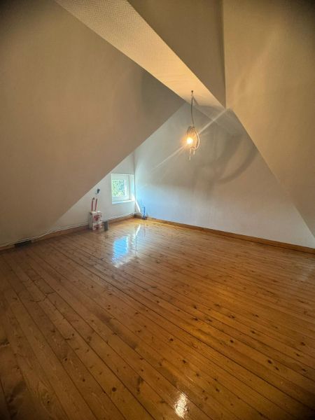 Woning met 5 slaapkamers op 8a29 foto 20