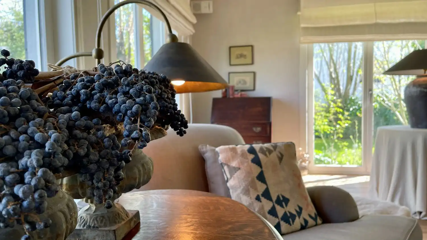 Rustig gelegen luxe-bungalow op een royaal groen perceel van 1.882m² in Tessenderlo foto 6