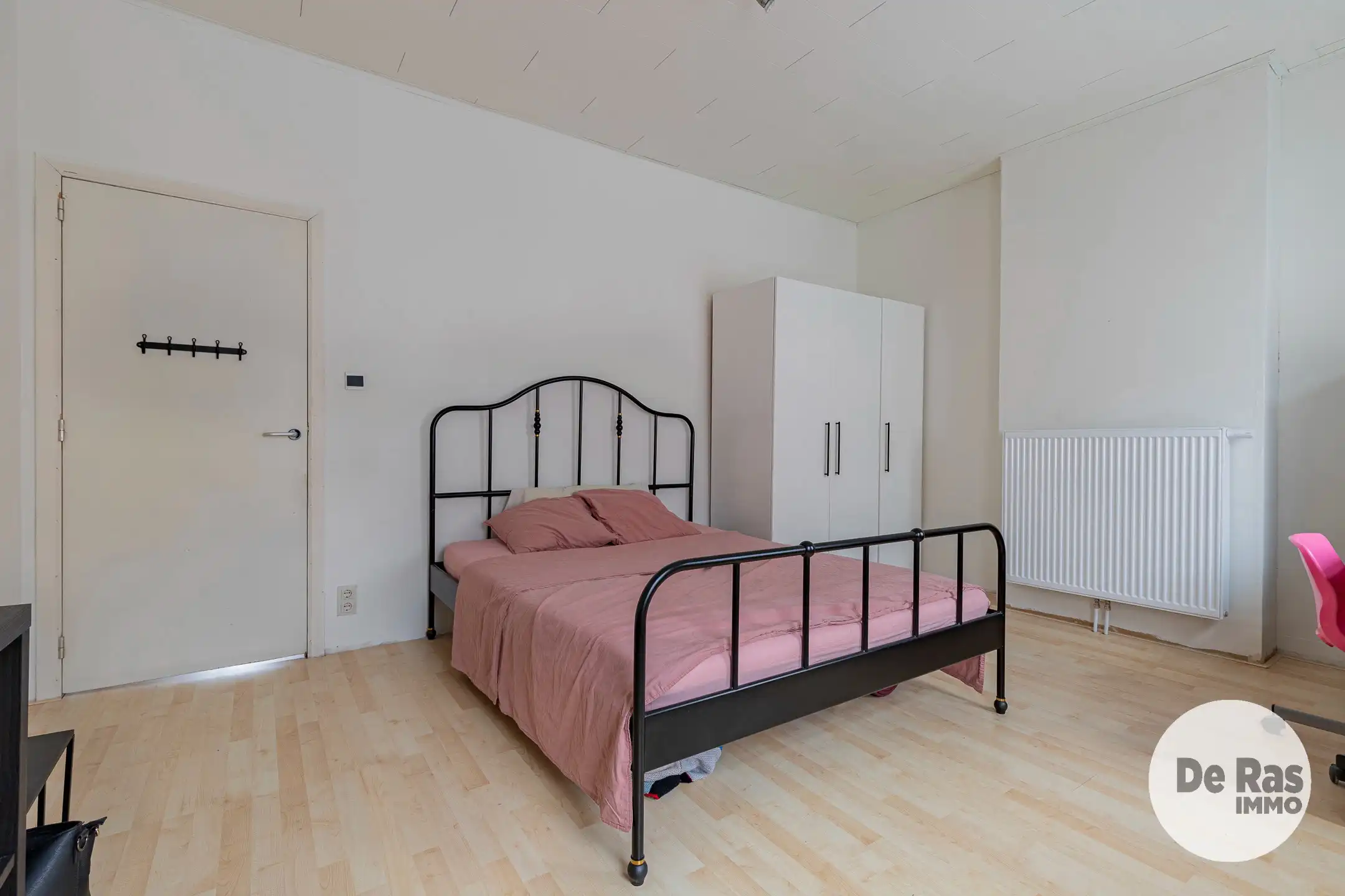 AALST - Instapklare woning op wandelafstand van het centrum foto 14