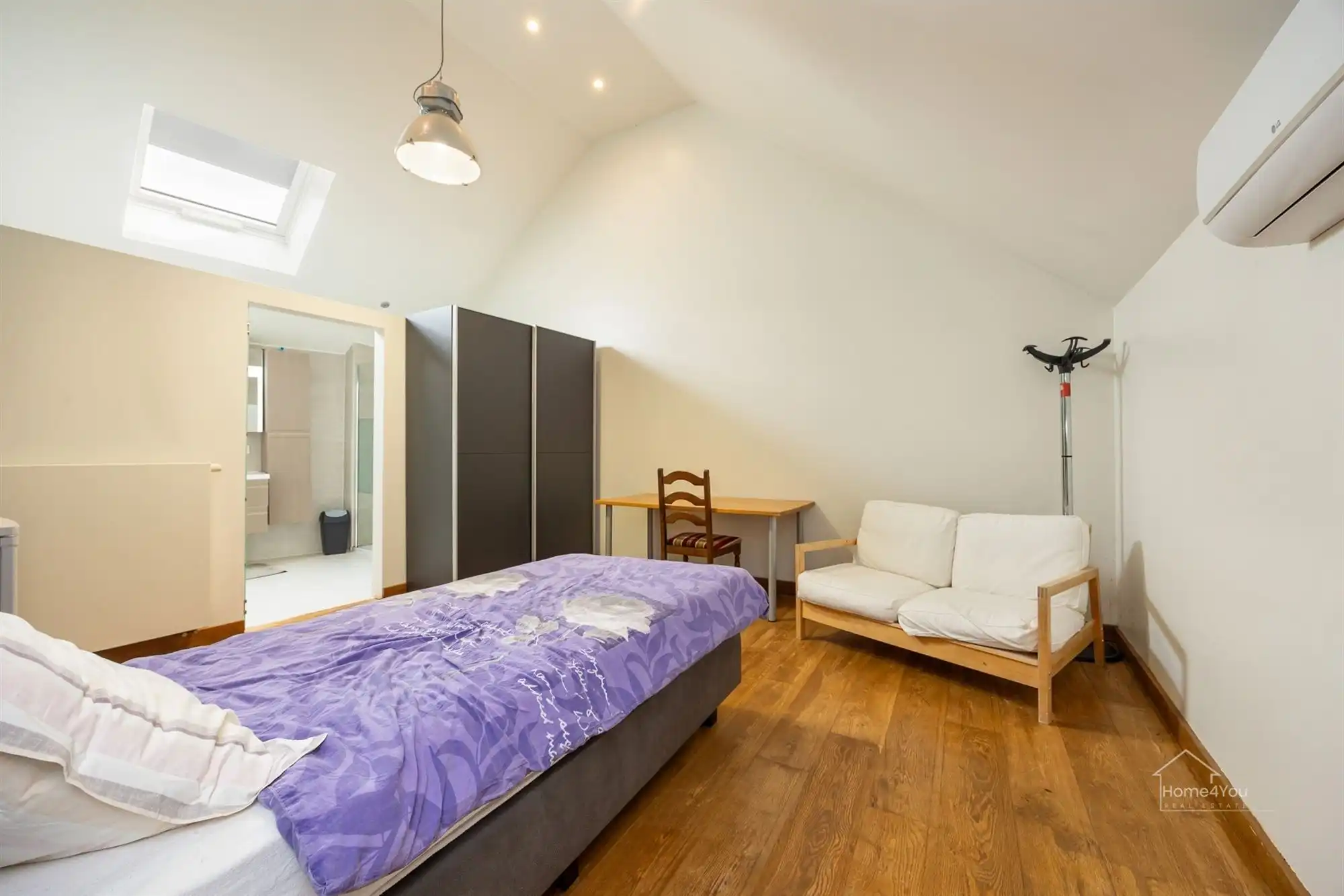 Karaktervolle hoevewoning nabij de Maas foto 30
