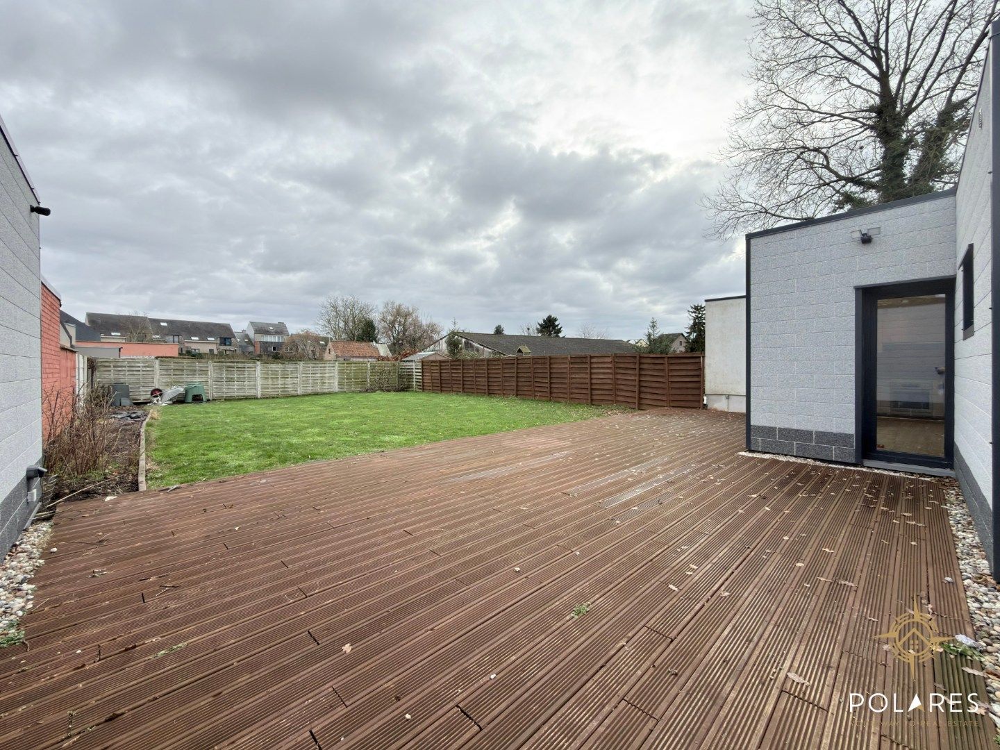 Gezellige woning in Kortenberg foto 10