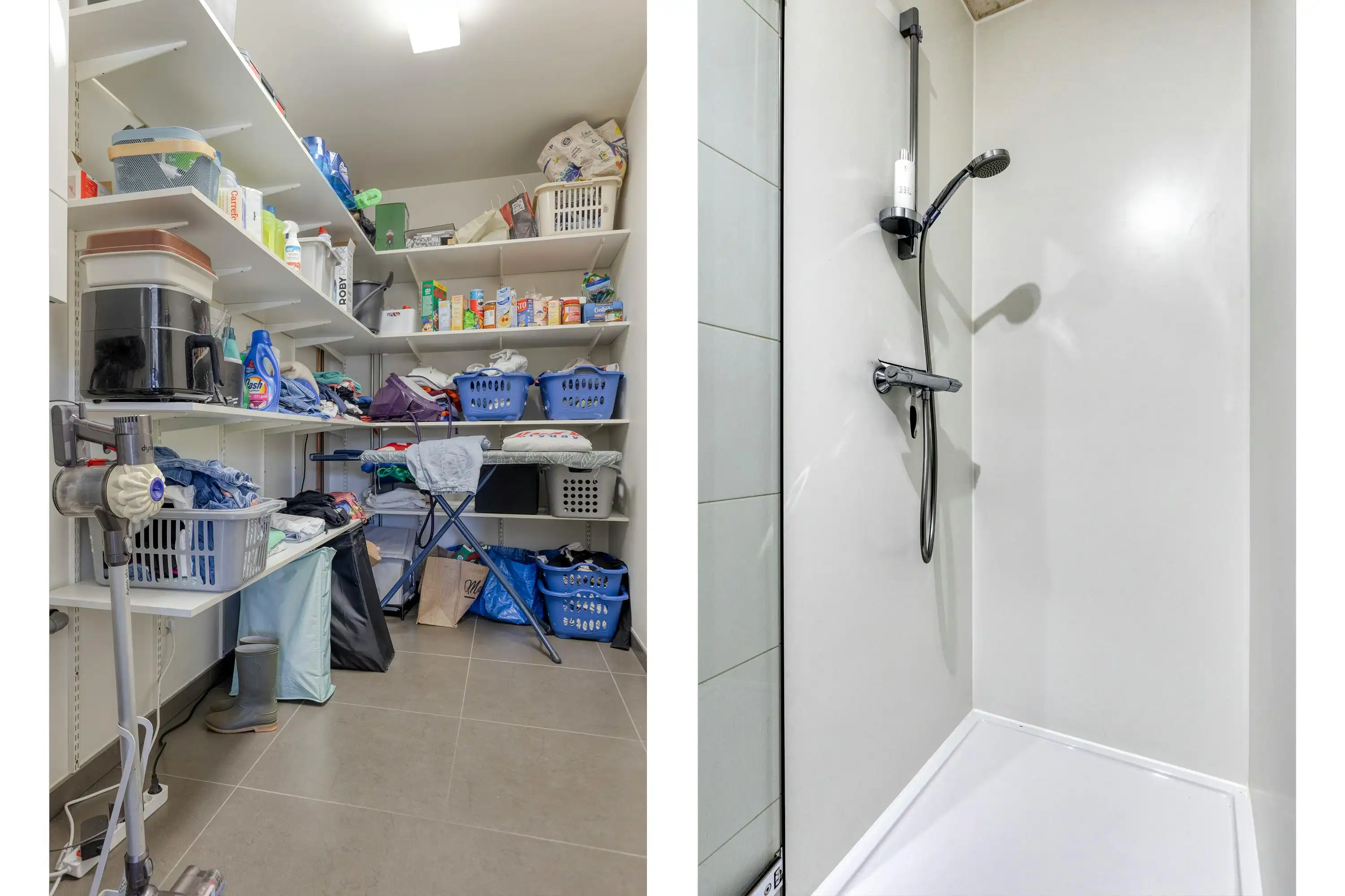 Rustig gelegen huis te koop nabij het centrum van Lichtaart foto 21