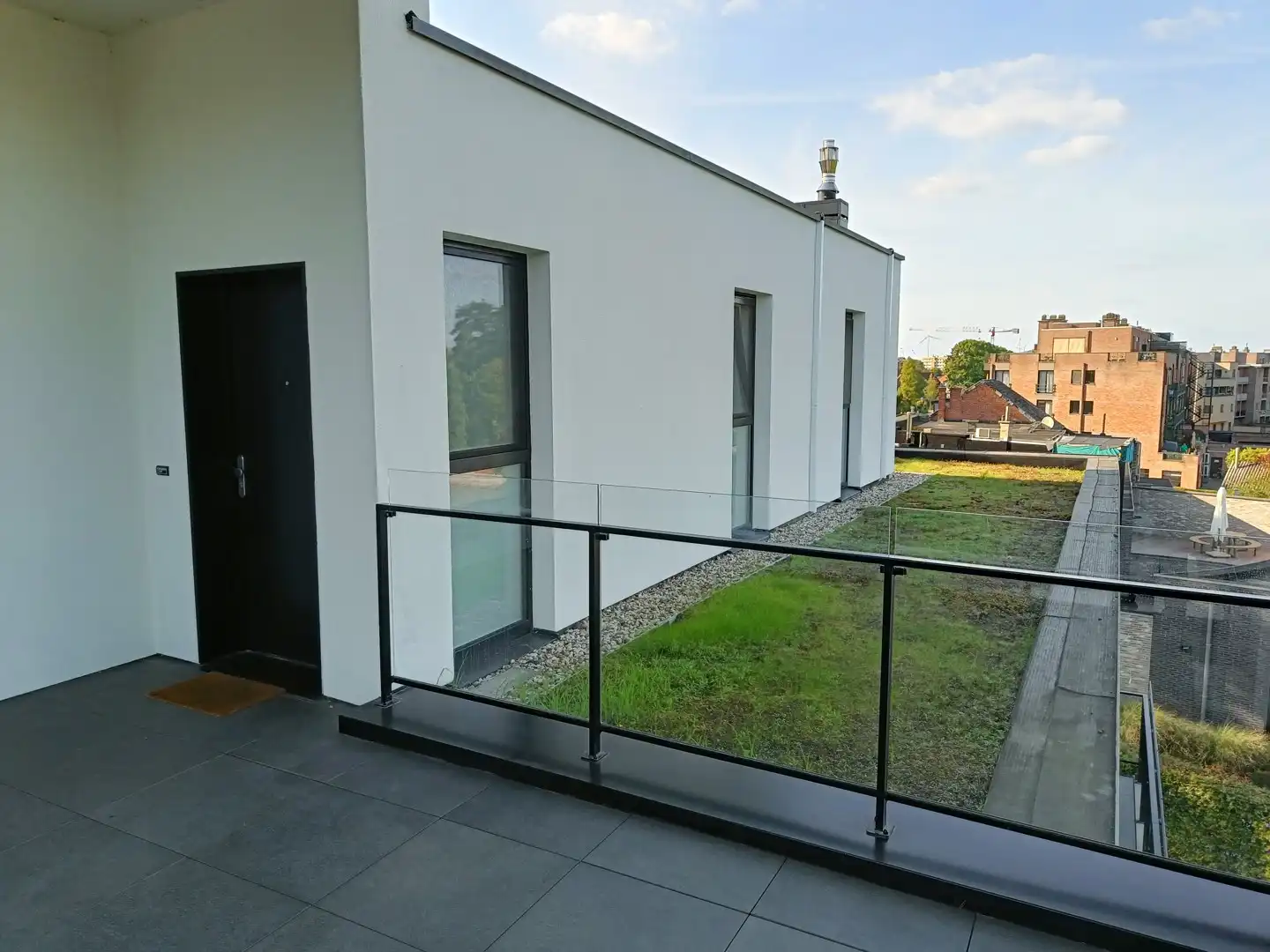 Appartement te huur foto {{pictureIndex}}