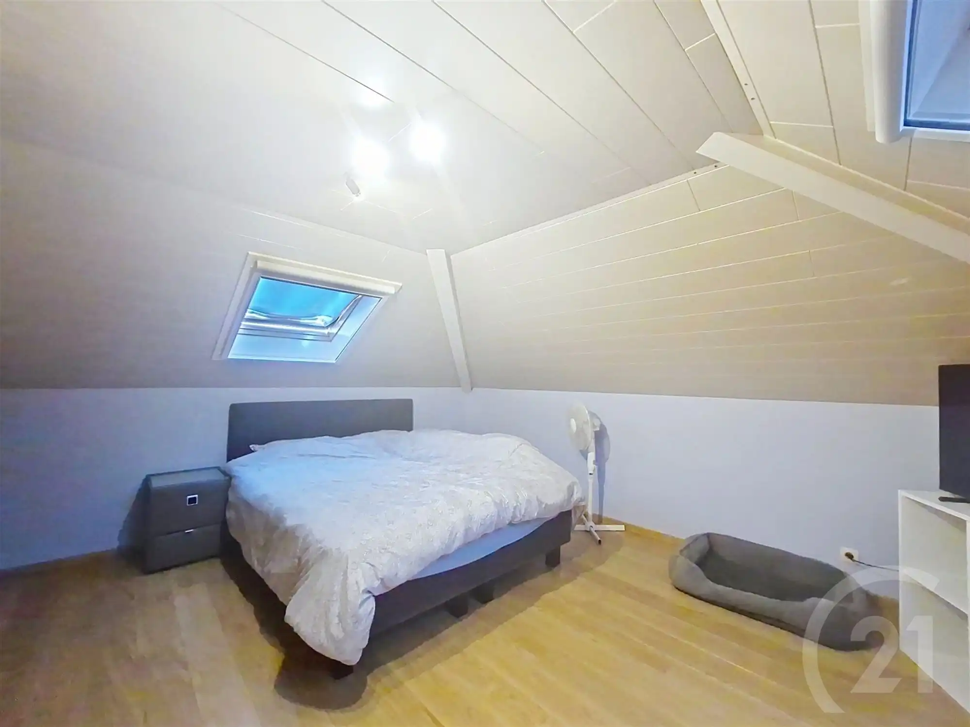 Huis te koop in Betekom! foto 15