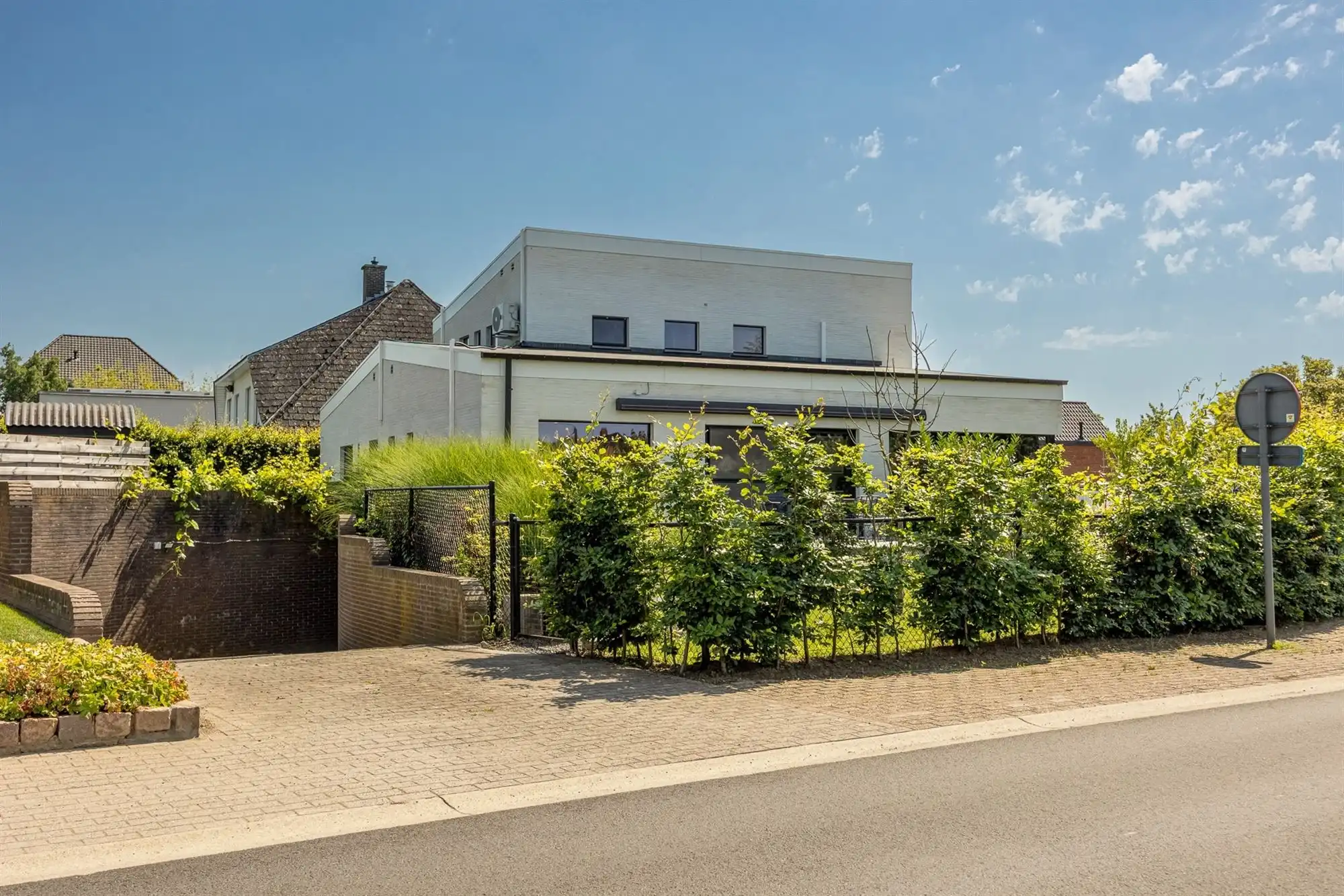 Instapklare villa met 3 slaapkamers op 797 m² foto 30