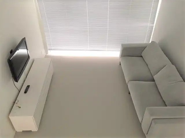 Nieuwbouw appartement te Mechelen foto 6