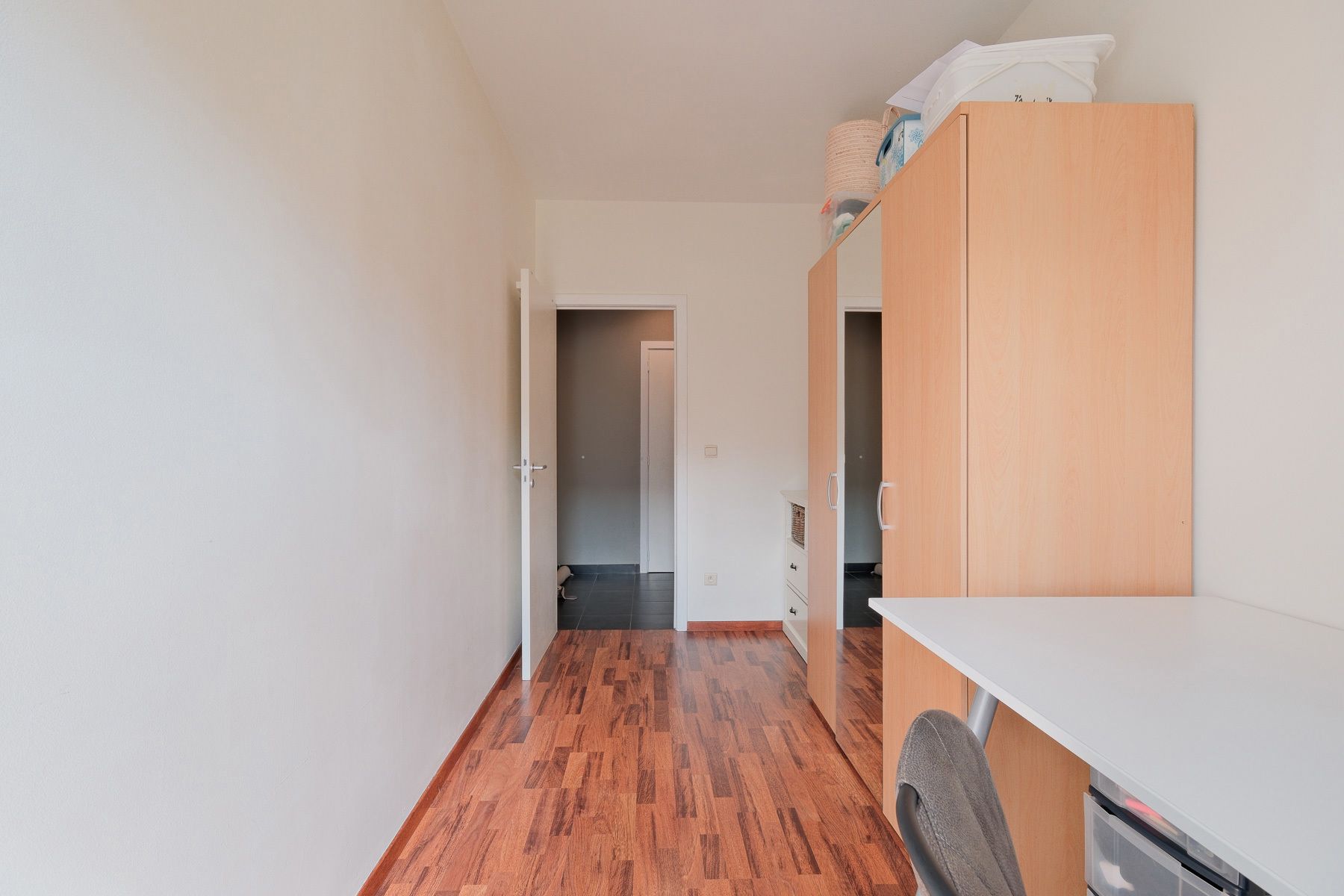 Appartement te koop foto 13