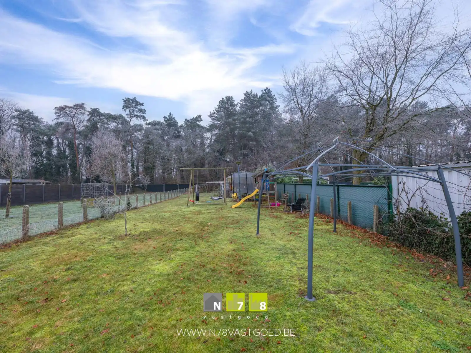 Huis te koop foto 58