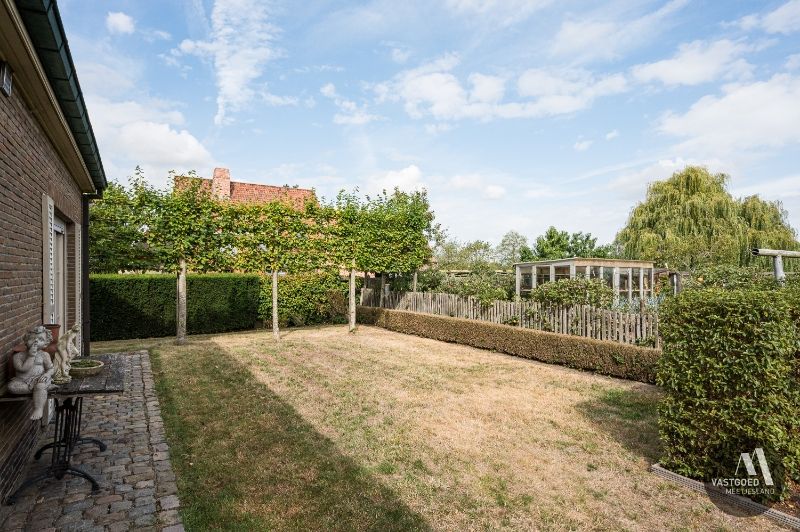 Charmante woning op 1.218m² met ruimte, groen en een prachtig uitzicht te Kleit foto 6