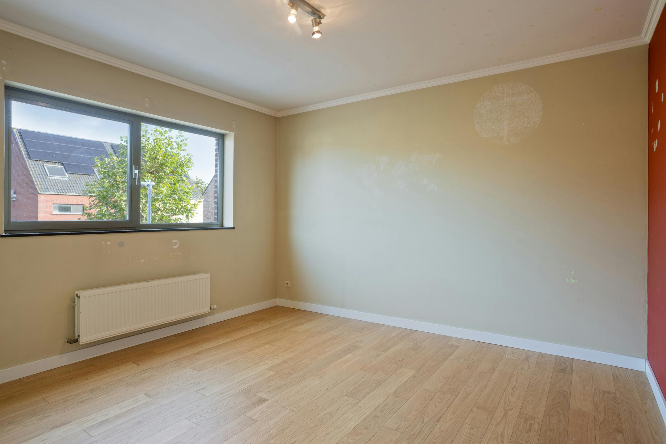 Huis te koop in Minderhout! foto 20
