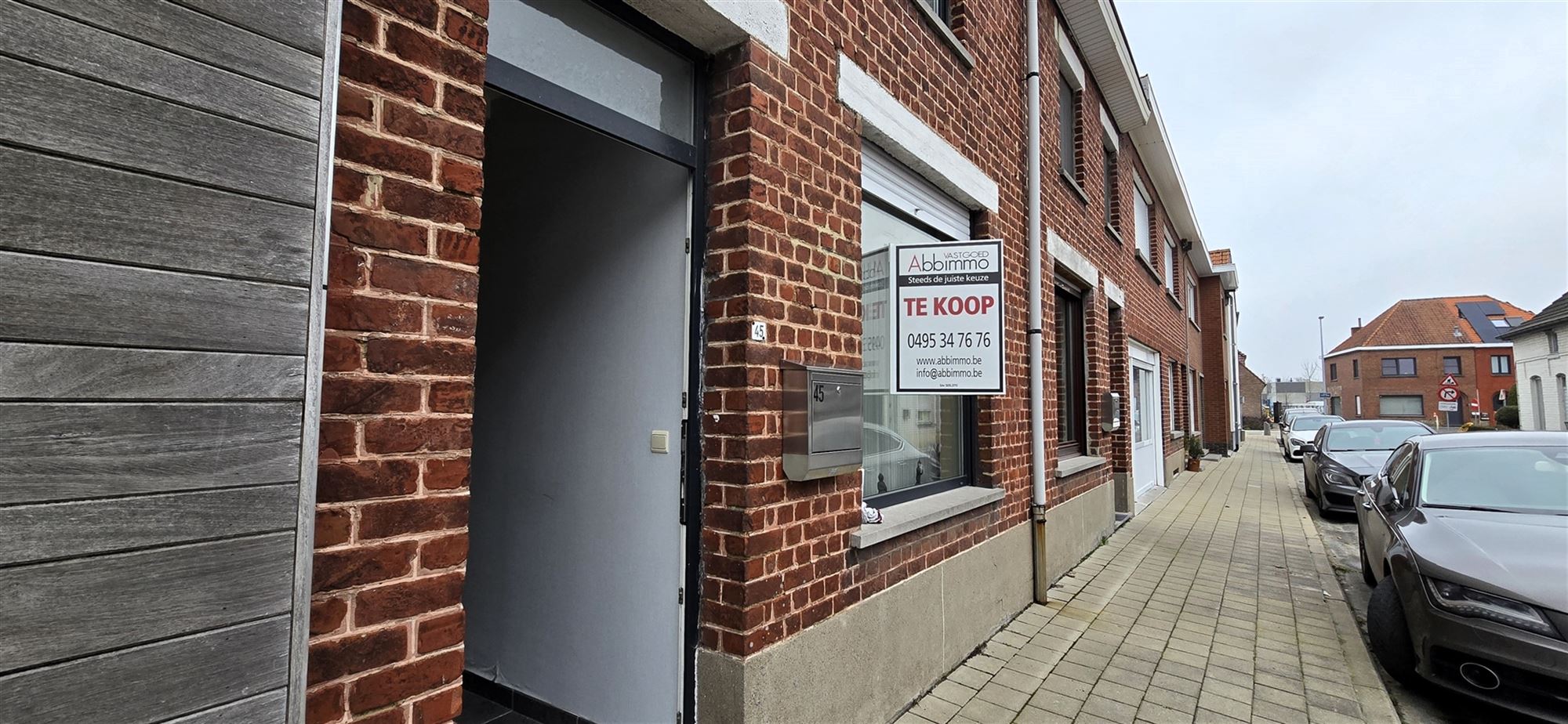 ()=>{if(producerUpdateValueVersion(node),producerAccessed(node),node.value===ERRORED)throw node.error;return node.value} Ballingstraat 45 - 8792 DESSELGEM