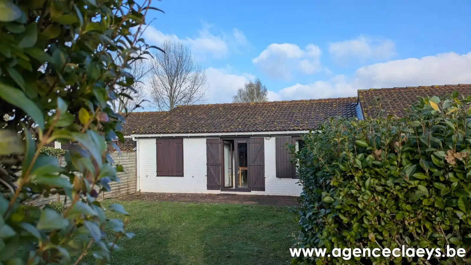 Vakantie woning foto {{pictureIndex}}