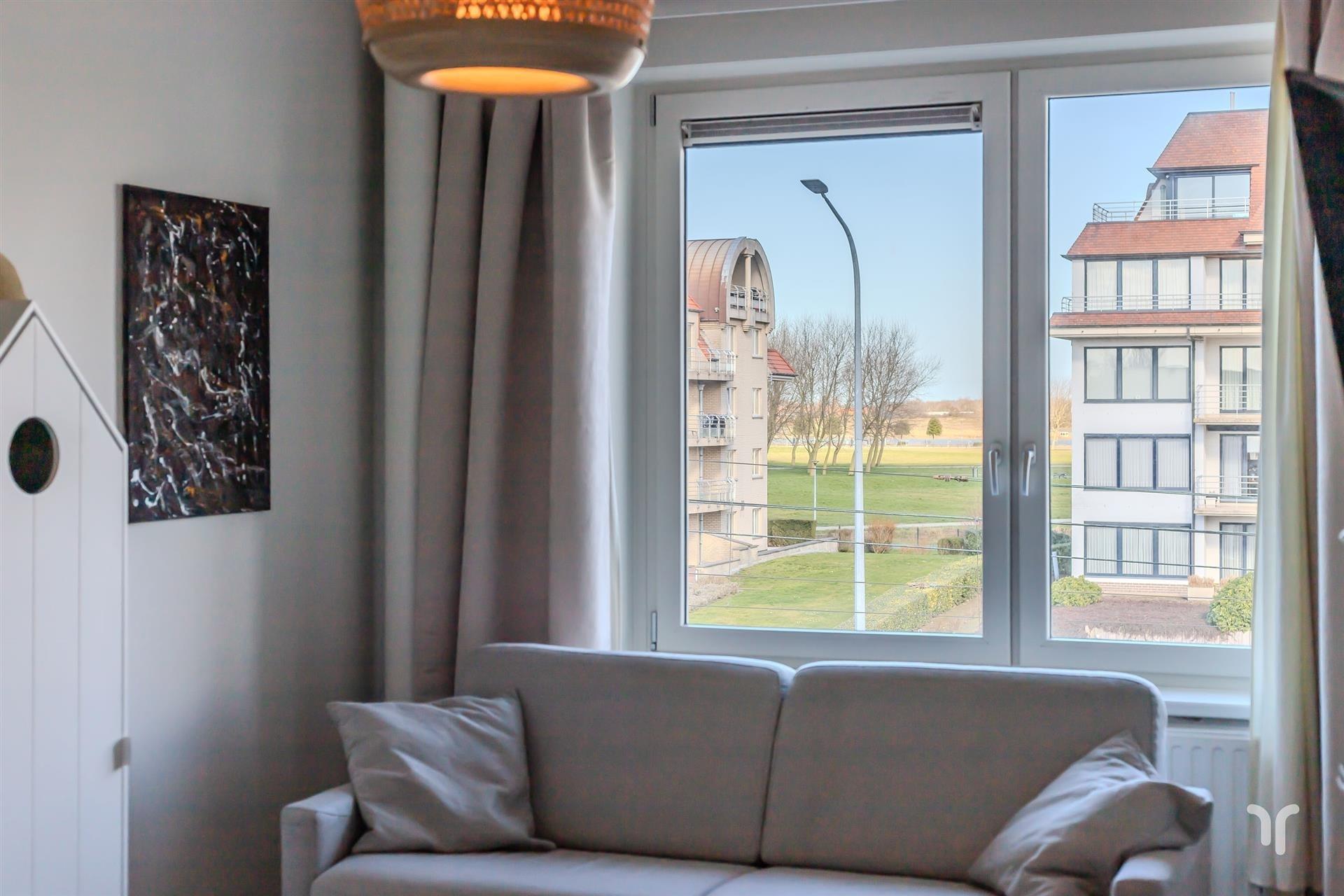 Appartement foto 18