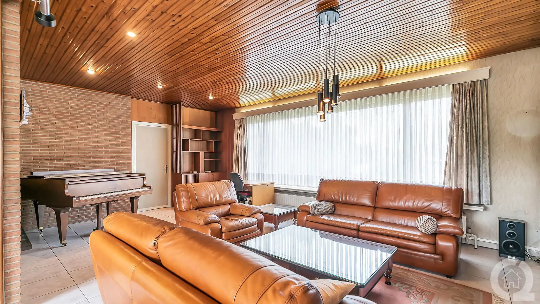 Huis te koop foto 13