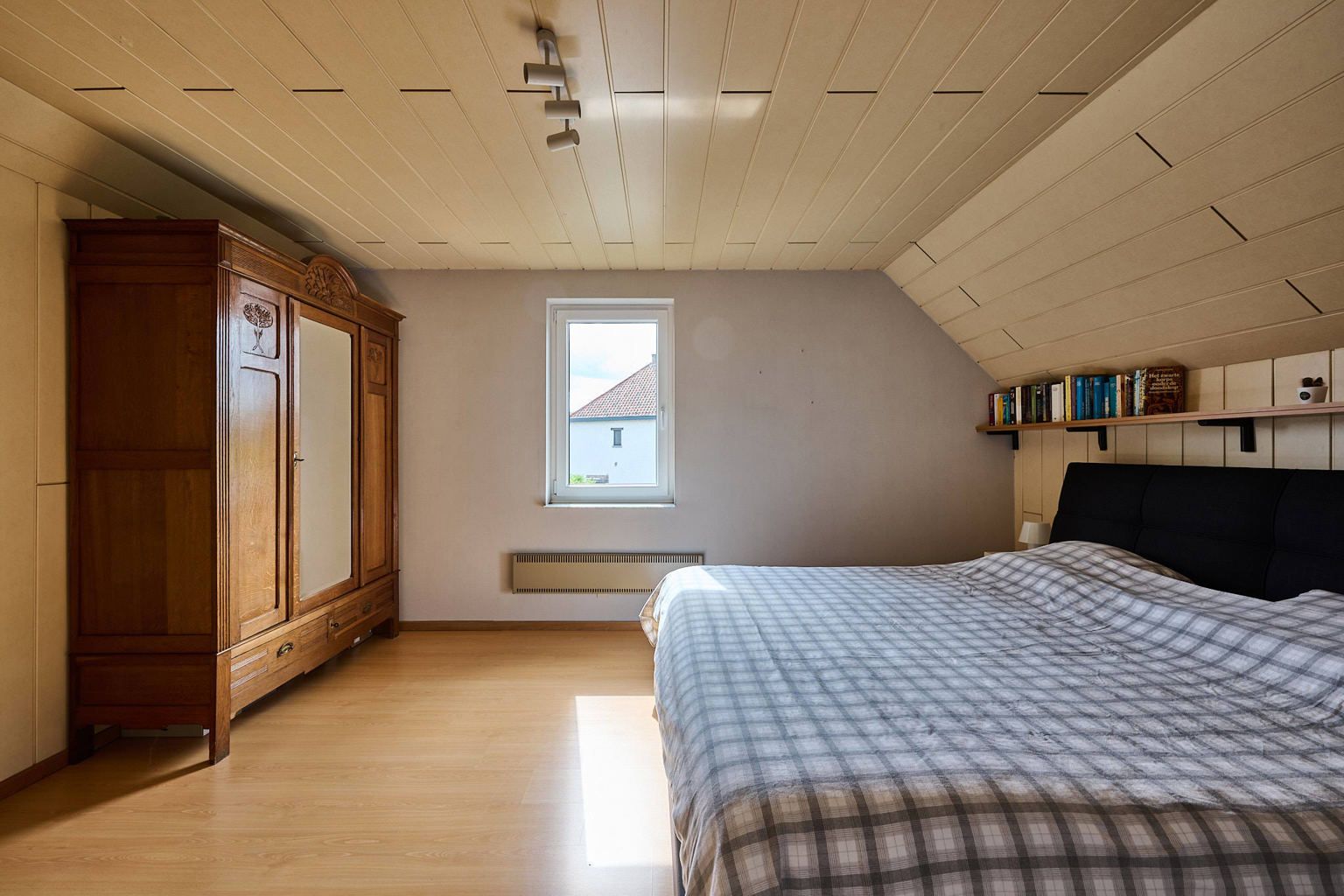 Villa te koop foto 8