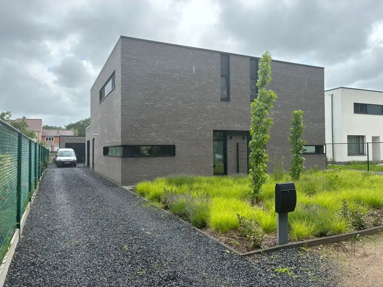 Huis te huur Tulpenstraat 110 - 3530 Houthalen-Helchteren