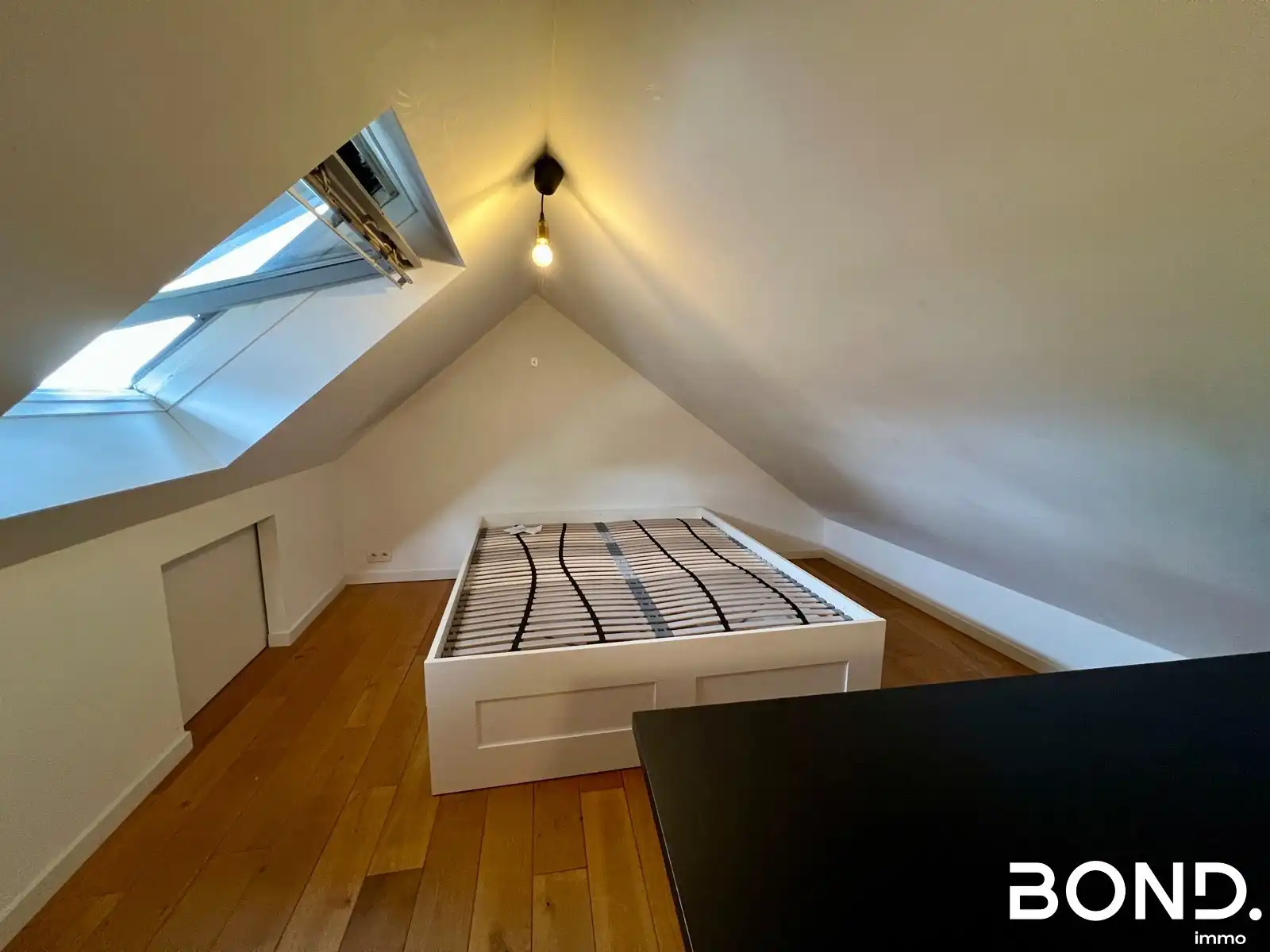 Huis te huur foto 10