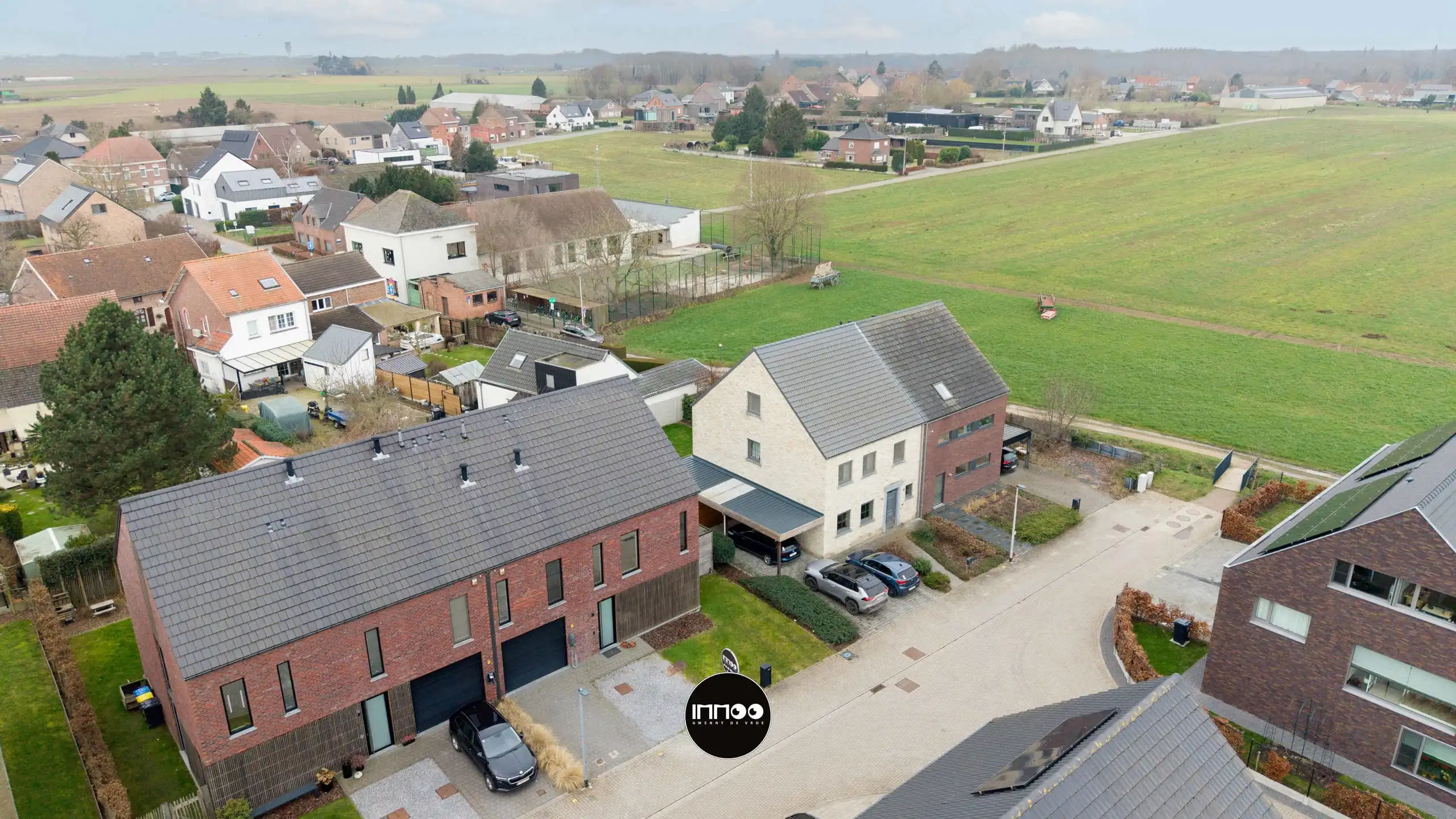 Huis te koop foto 28