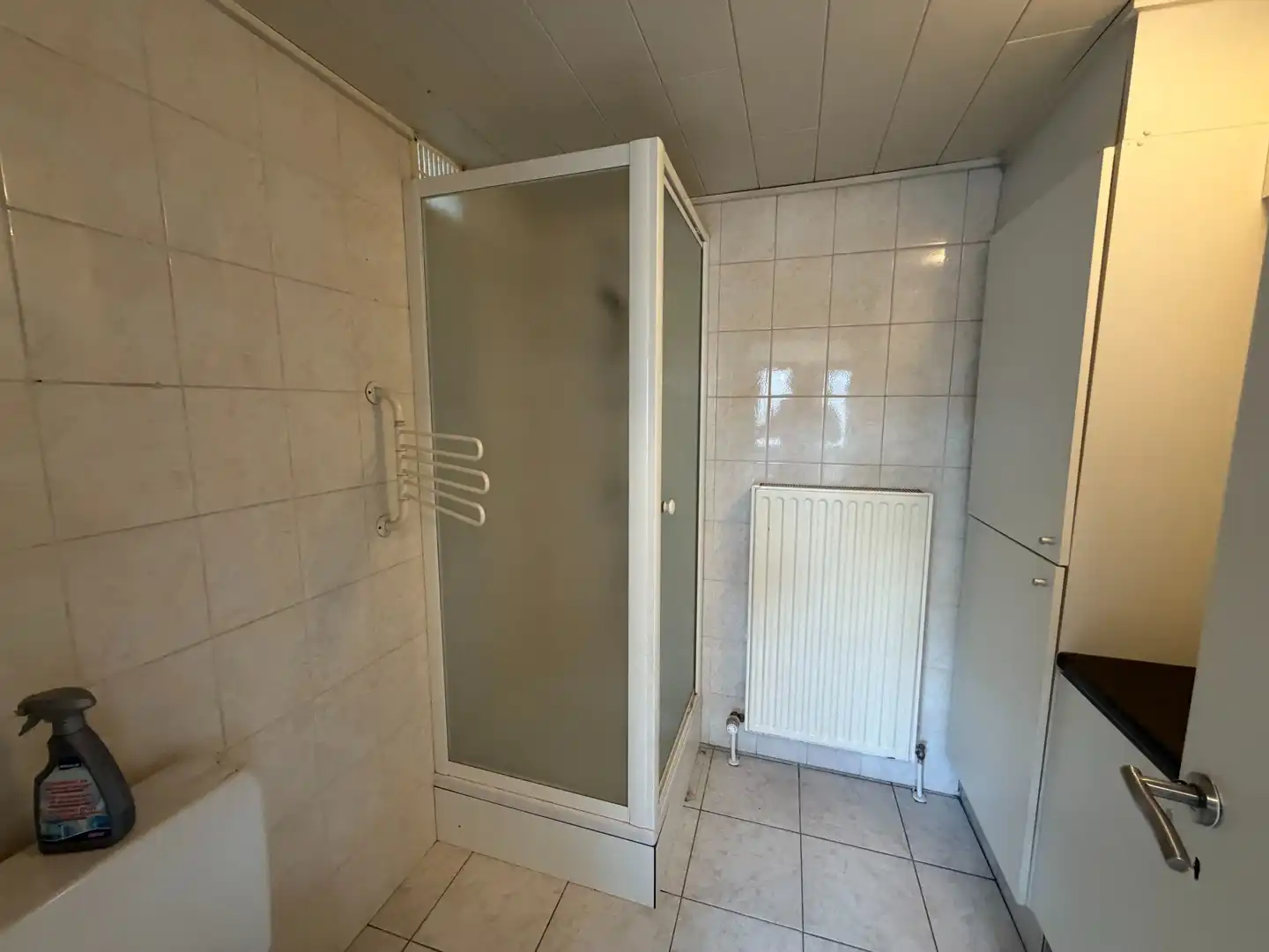 Gezellige gezinswoning te Nieuwerkerken foto 5
