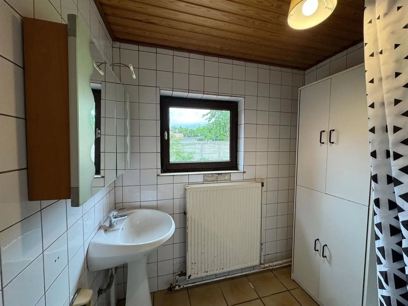 Woning foto 23