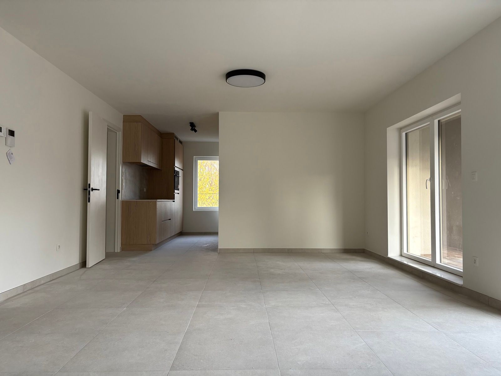 Recent gerenoveerd appartement in Aarschot. foto 5