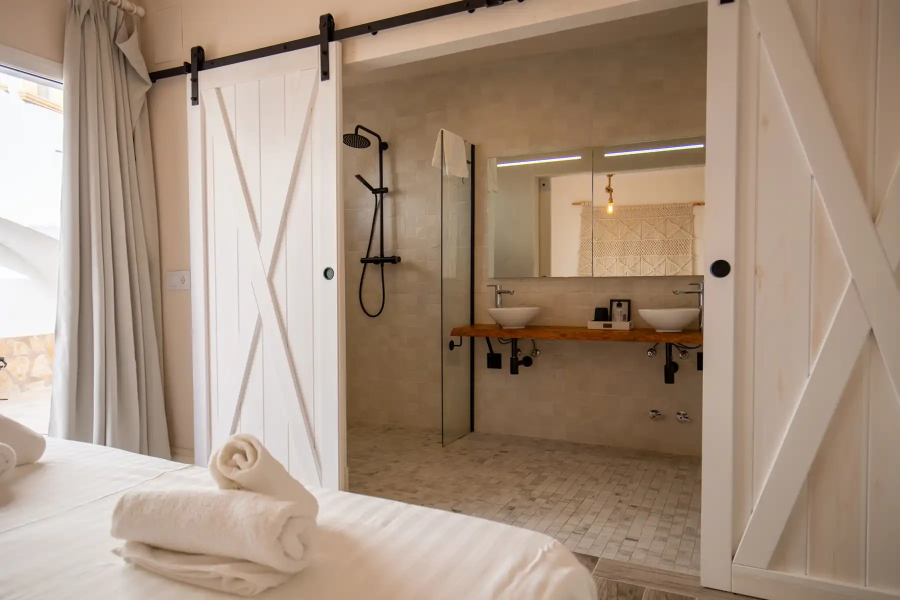 Exclusieve investeringsvilla in Jávea met 11 slaapkamers foto 57