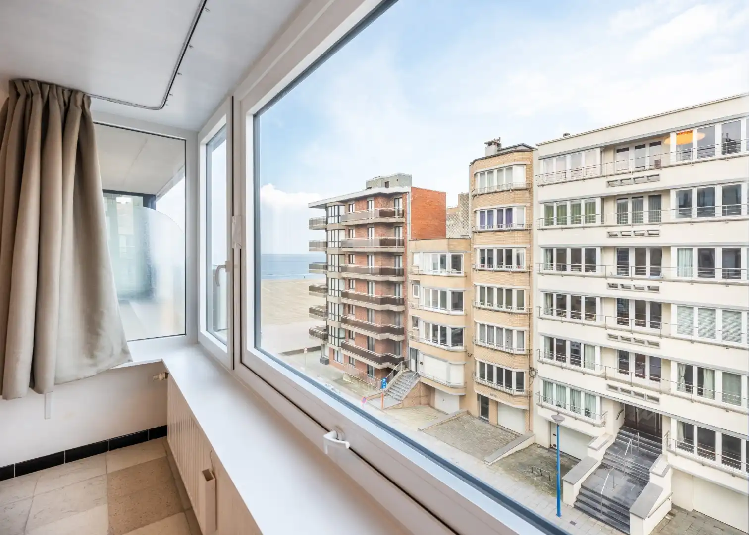 Apollo - 03.01 foto 3