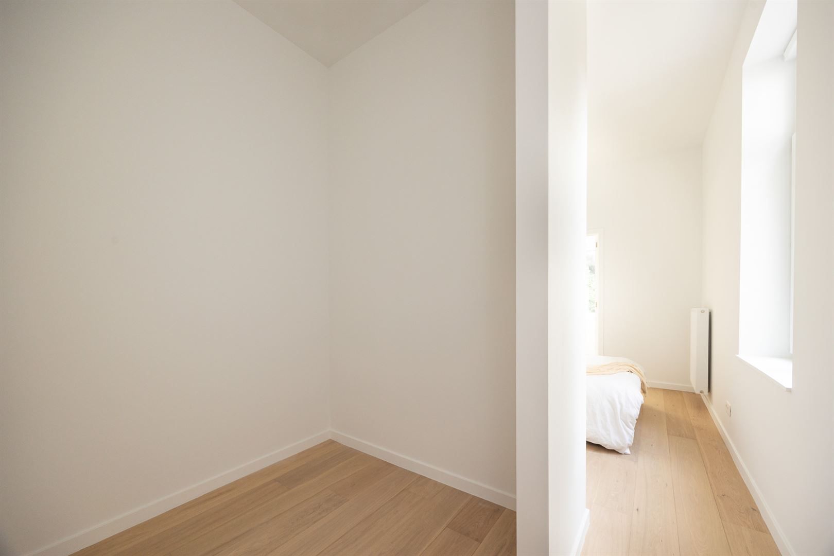 Wonen met charme, klasse en een vleugje grandeur foto 13