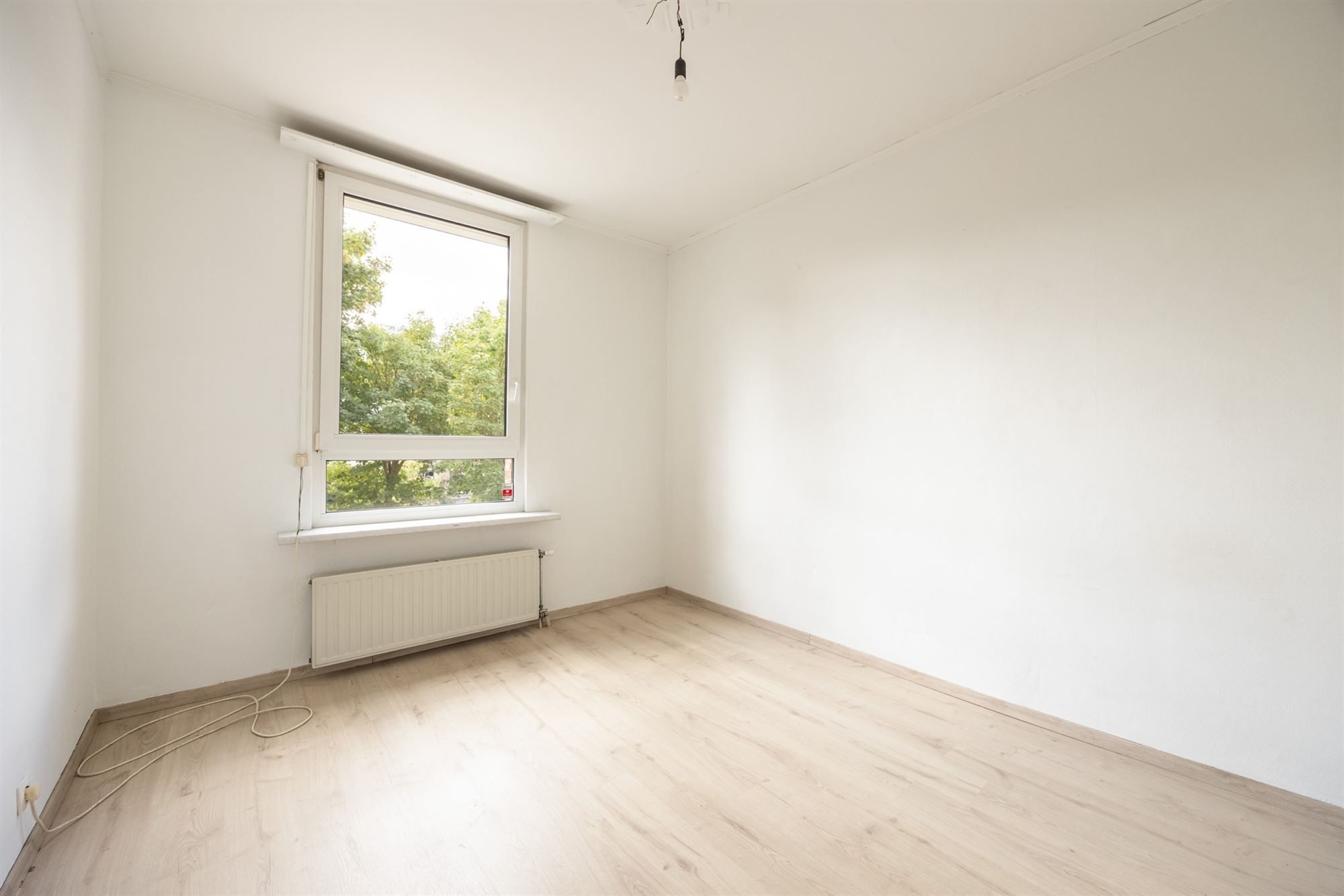 Ruime gezinswoning met vier slaapkamers en tuin foto 12