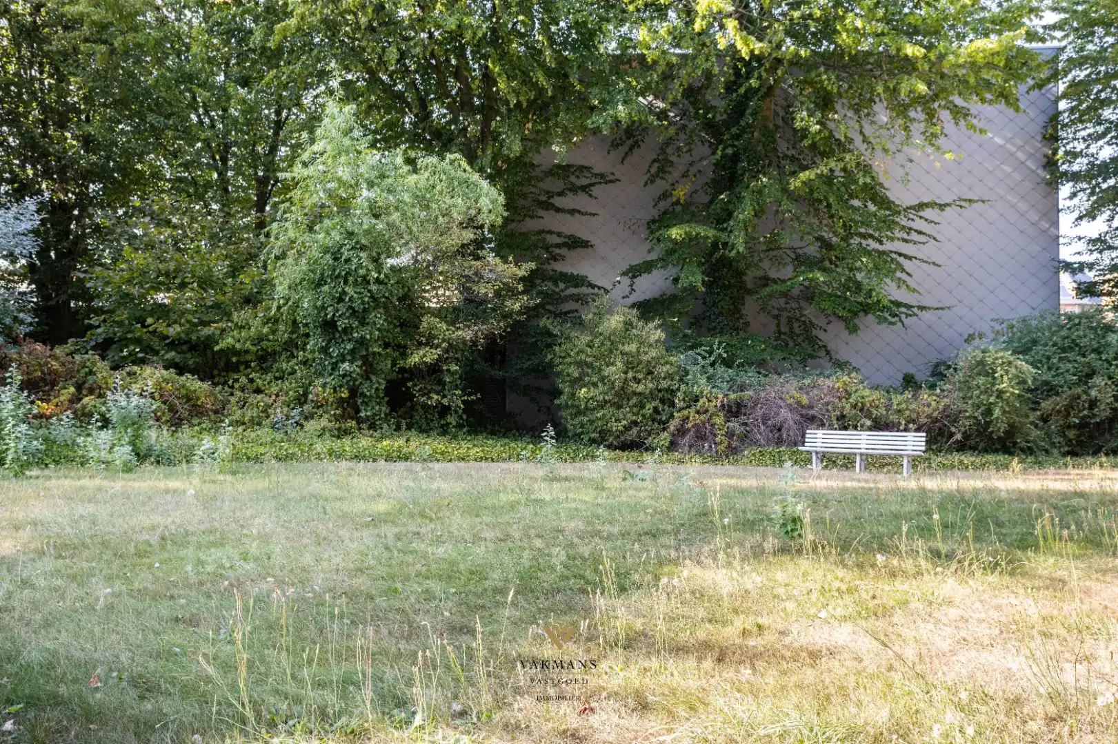 Appartement met 2 slaapkamers met mooie verzichten foto 21
