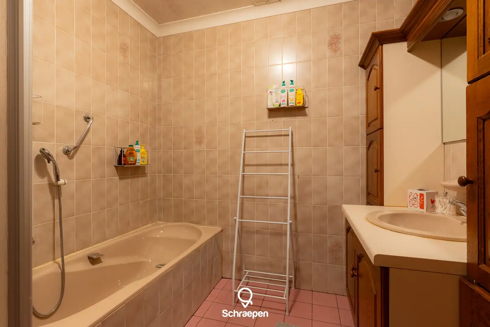 Unieke villa (387 m²) op breed perceel van maar liefst 44,5 are nabij natuurgebied 'De Teut'! foto 10