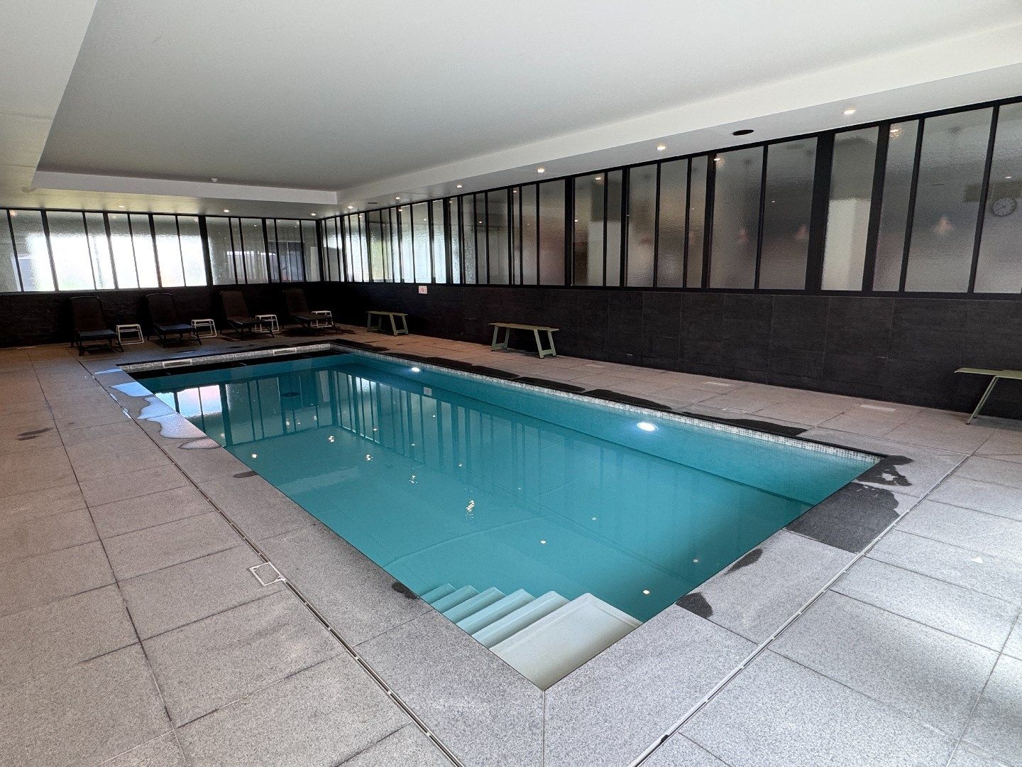 Holiday Suites NPRII S002 foto 12