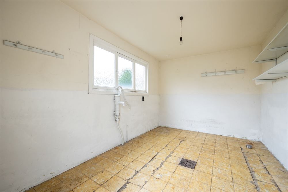 Te renoveren woning foto 22