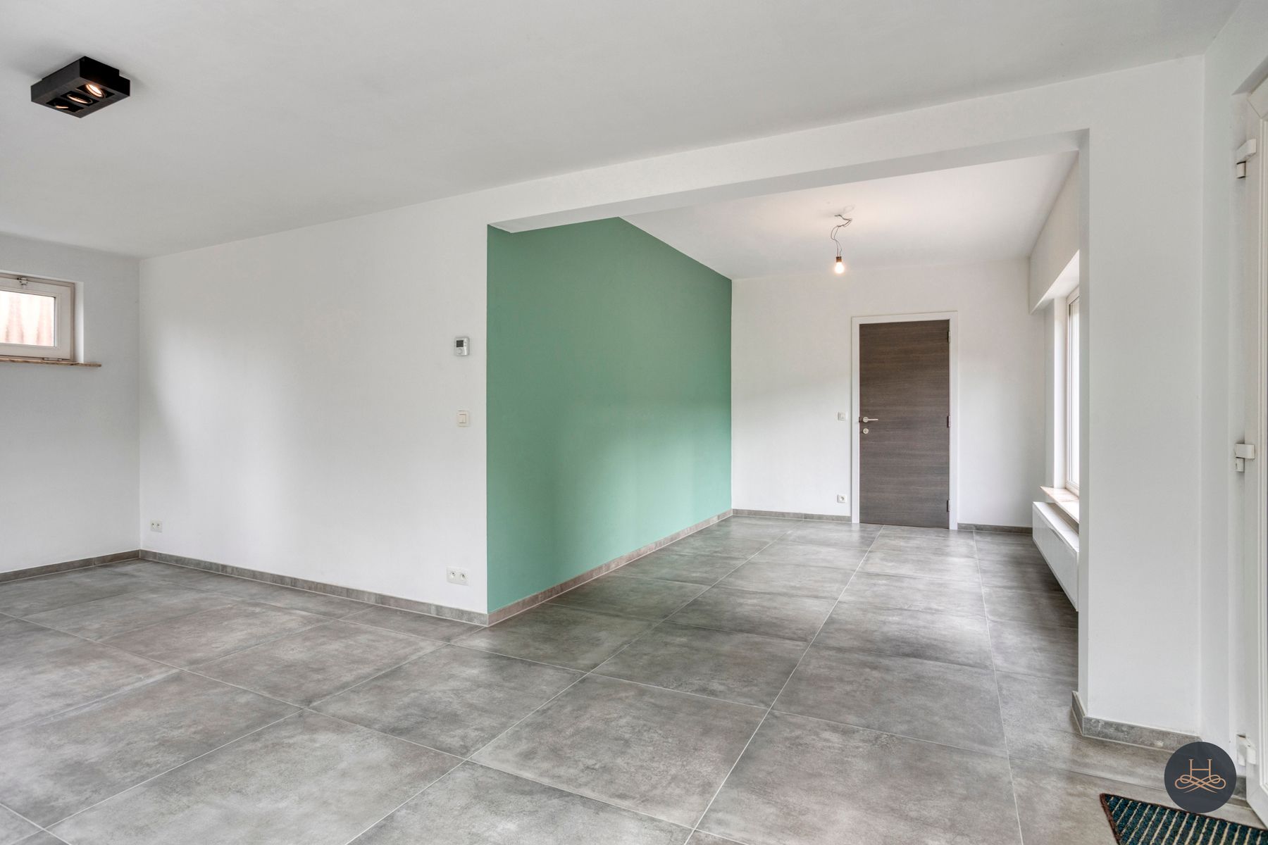Gerenoveerde en centraal gelegen woning foto 9