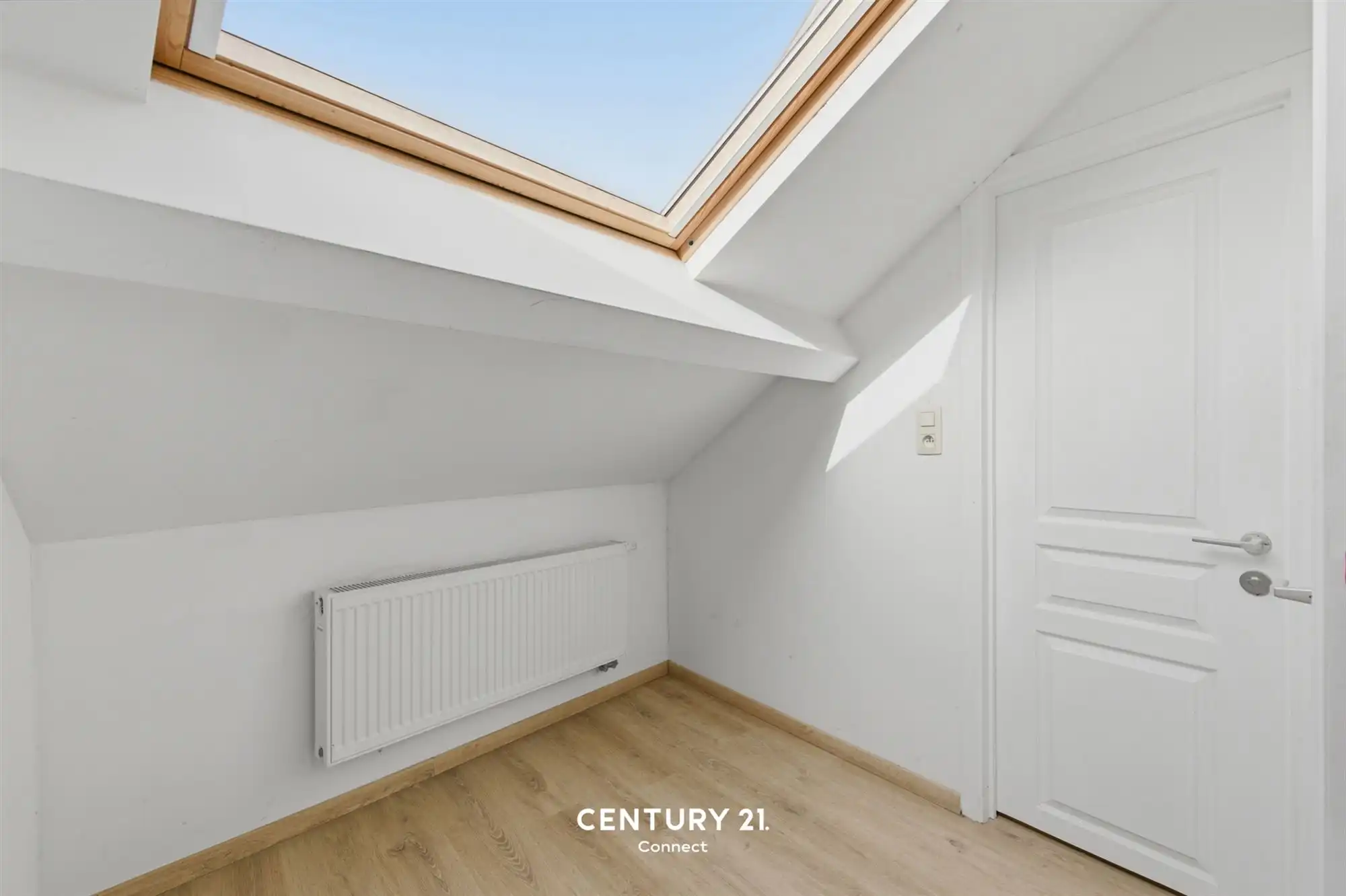 Woning met mogelijkheid kotmadame principe foto 7