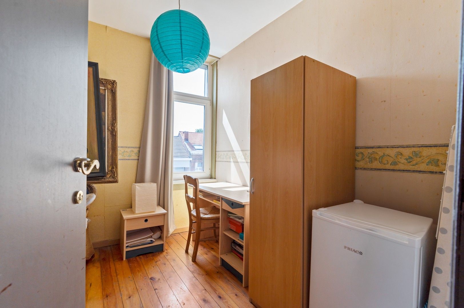 VERKOCHT onder voorbehoud foto 15