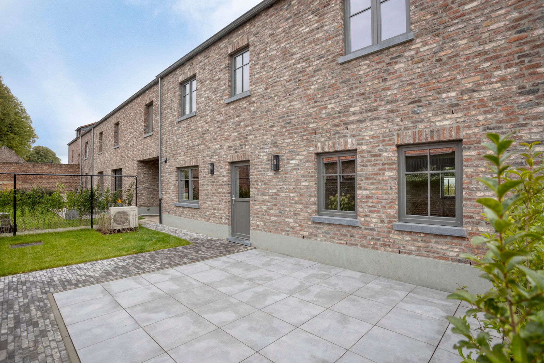 Huis te huur foto 26