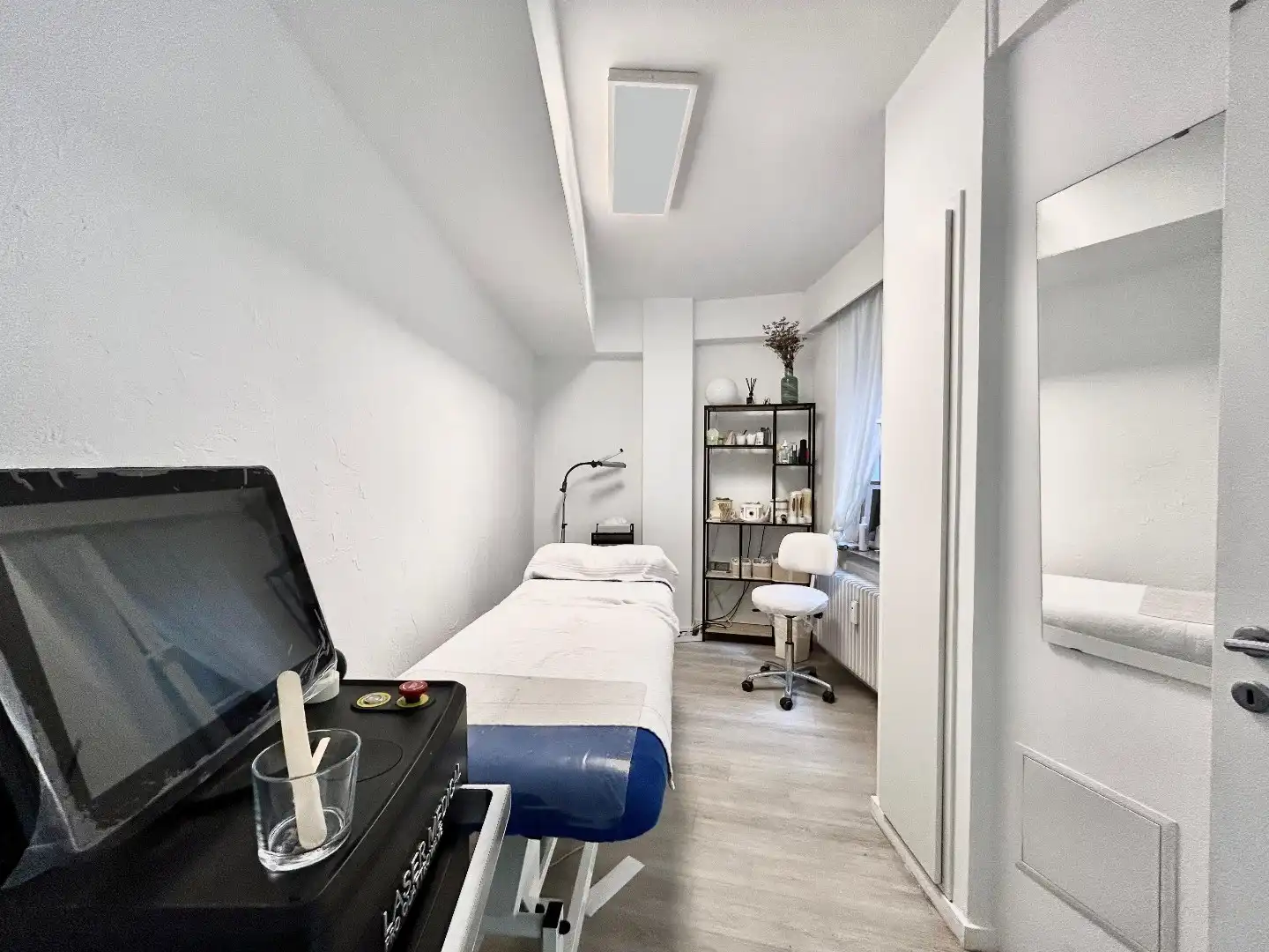 Handelsruimte te huur  foto 10