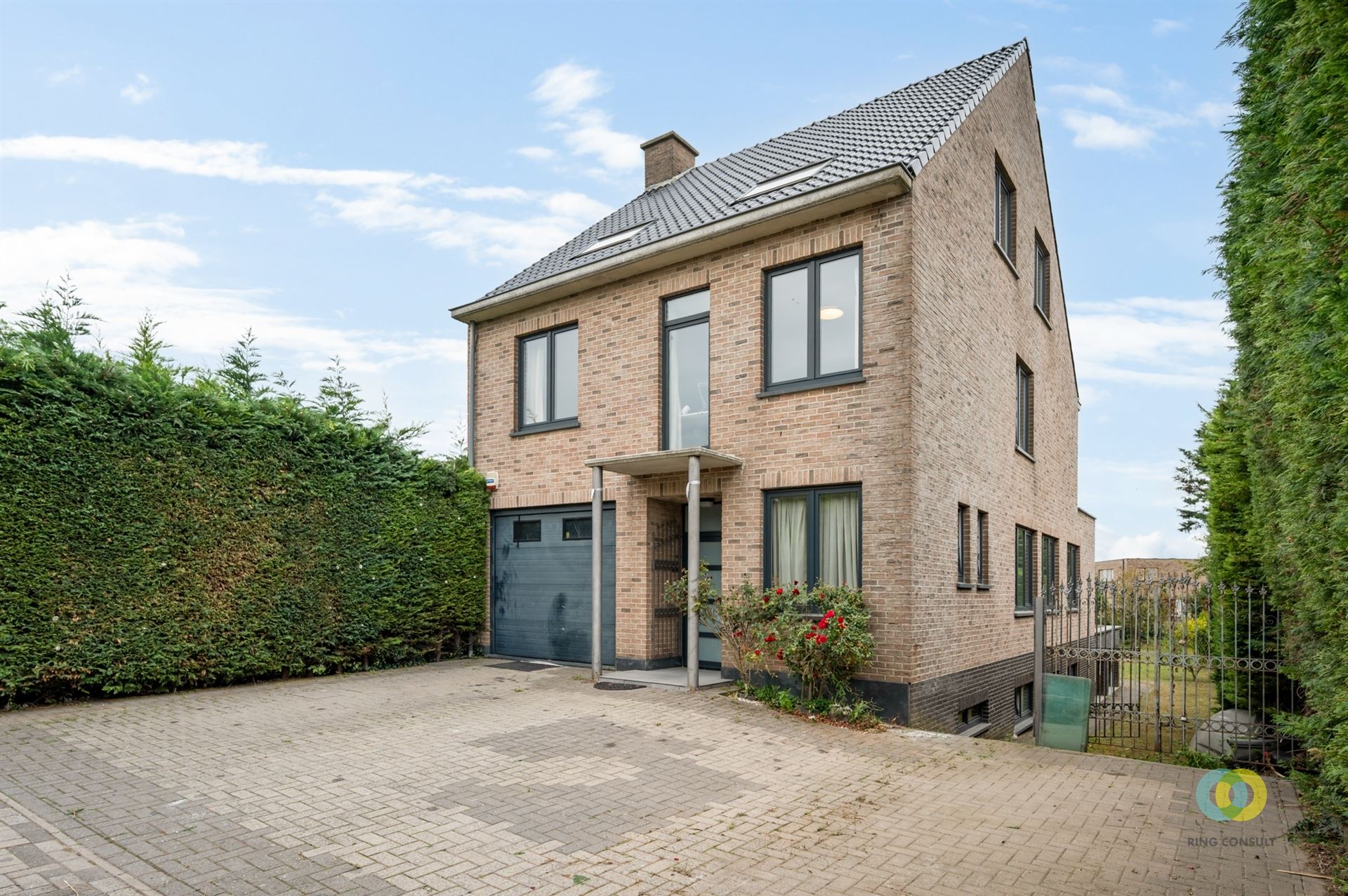 Huis te koop 1850 GRIMBERGEN