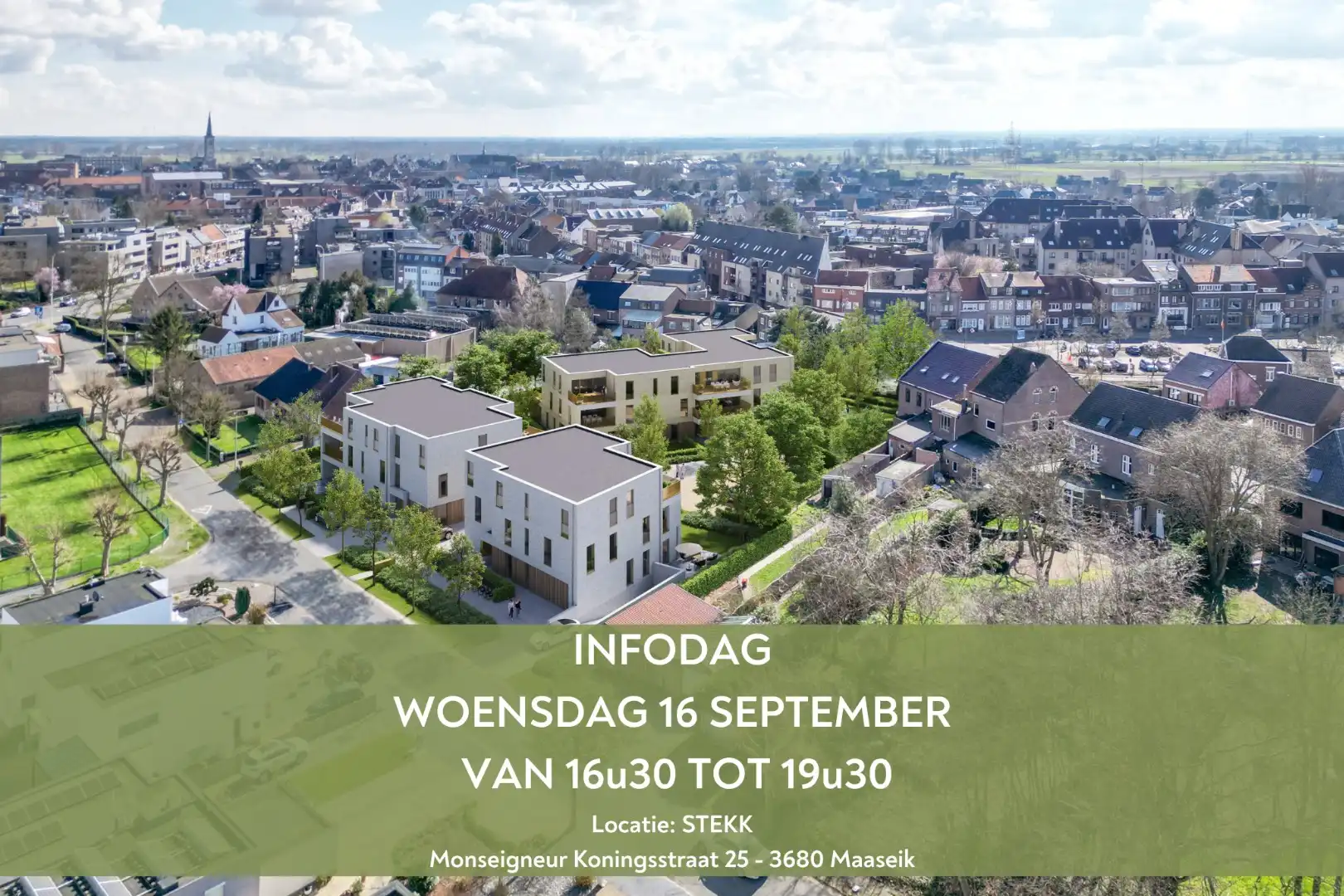 Residentie Iris foto {{pictureIndex}}