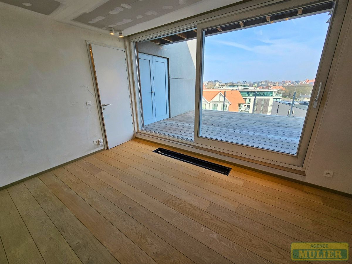 Appartement te koop foto 43