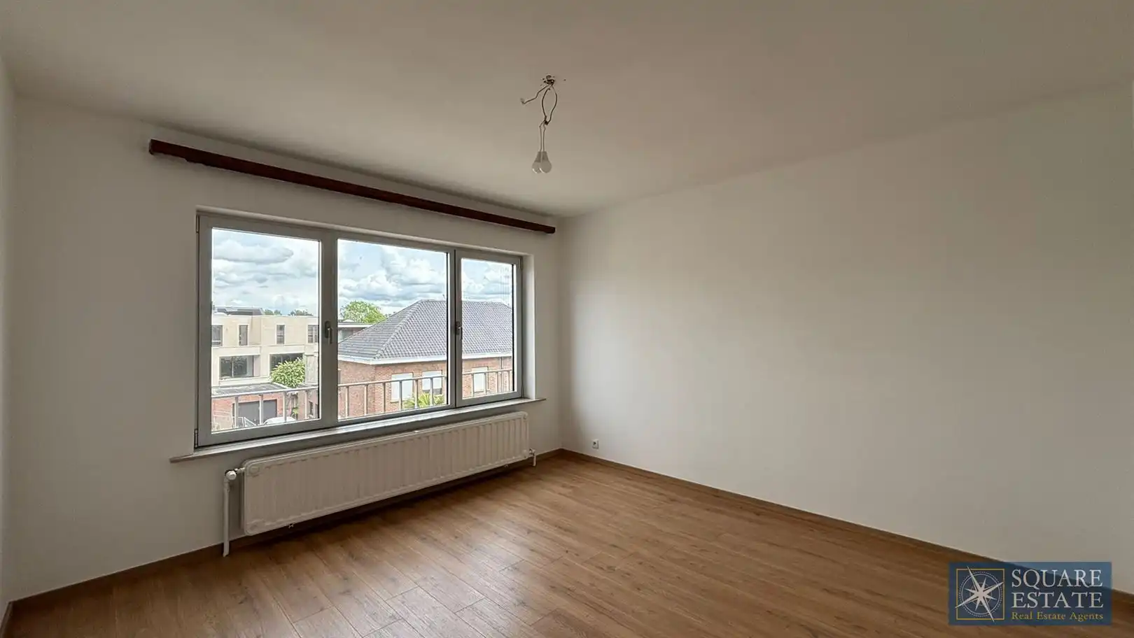 Appartement foto 5